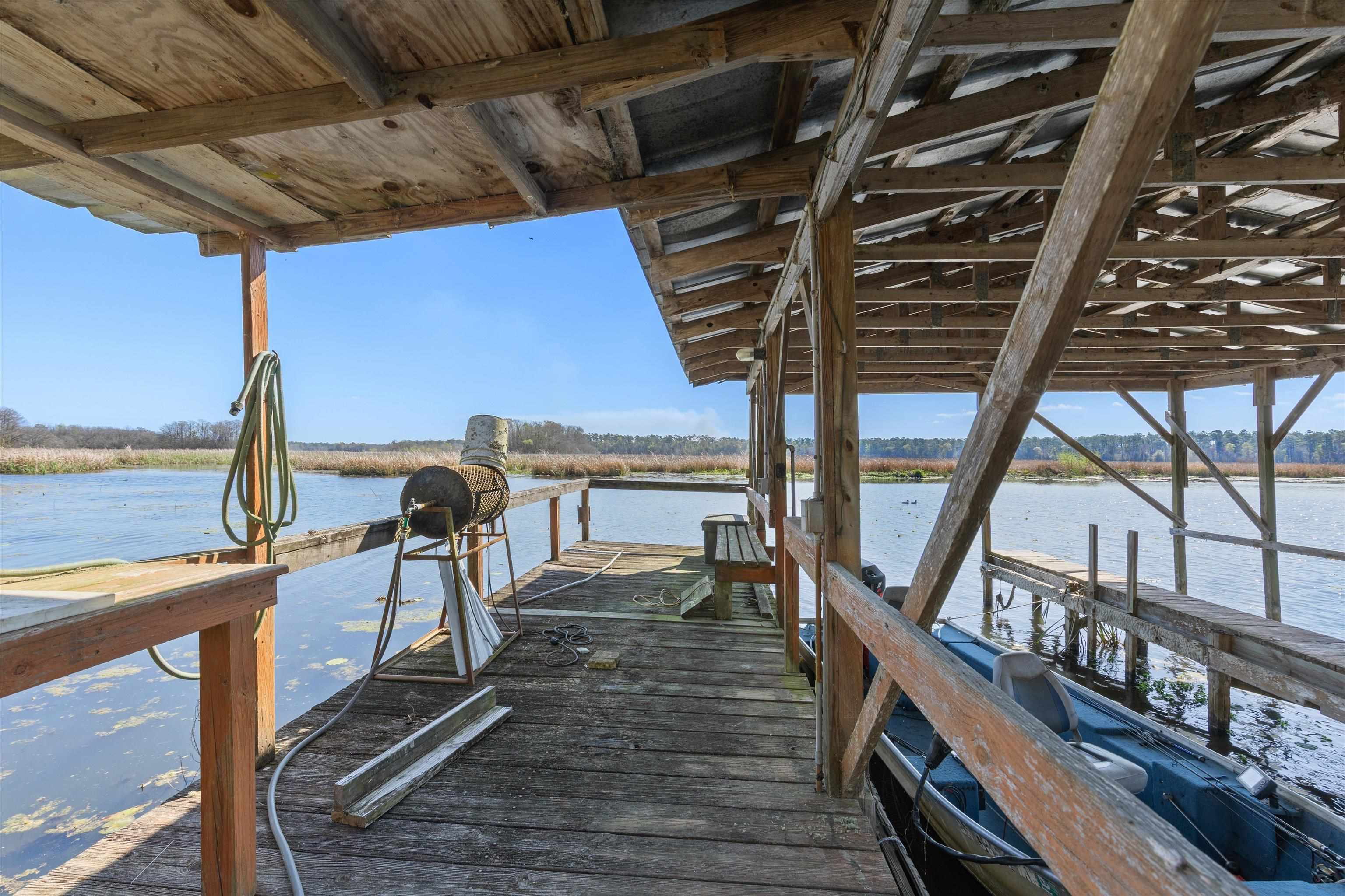 7575 Murkerson Street