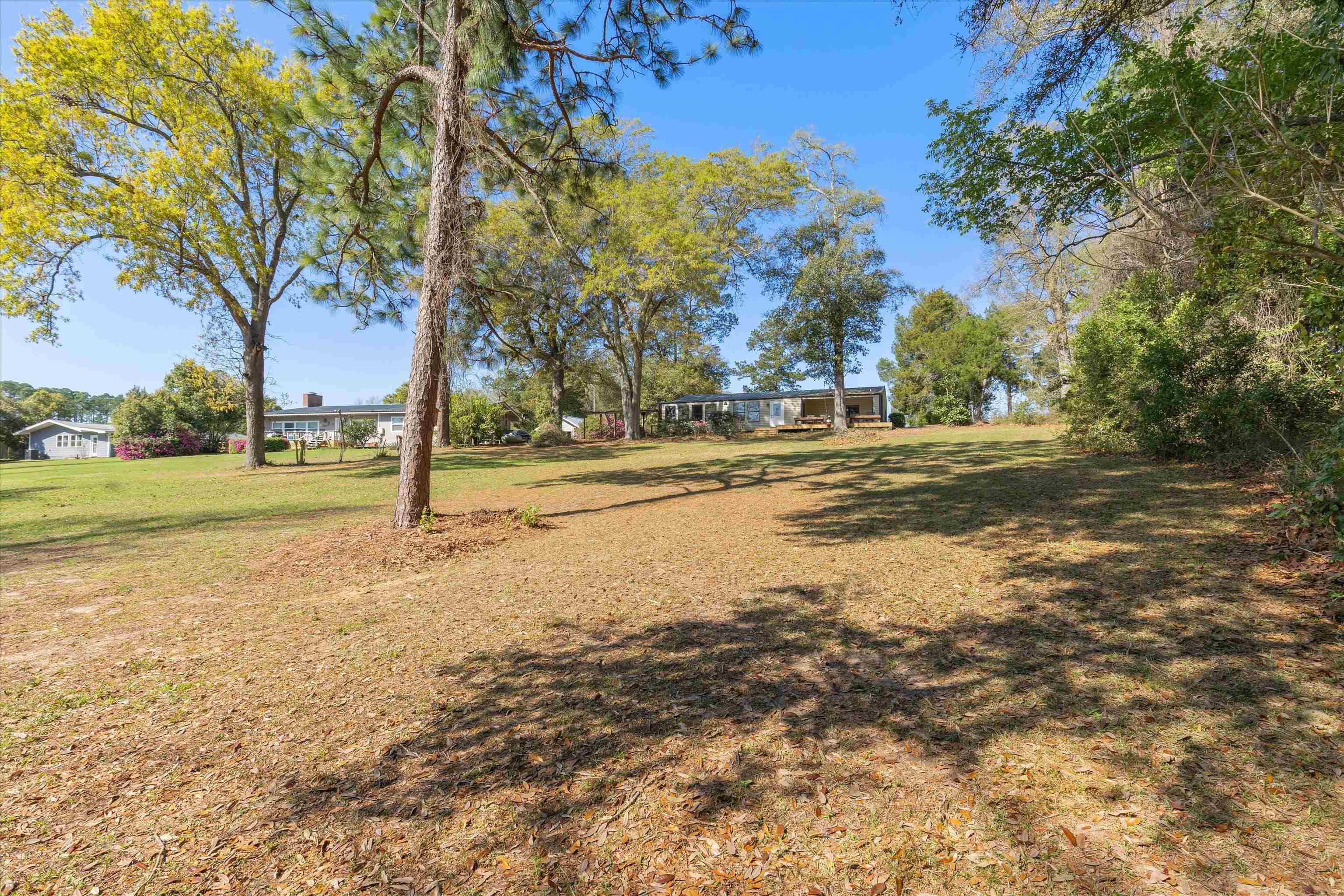 7575 Murkerson Street