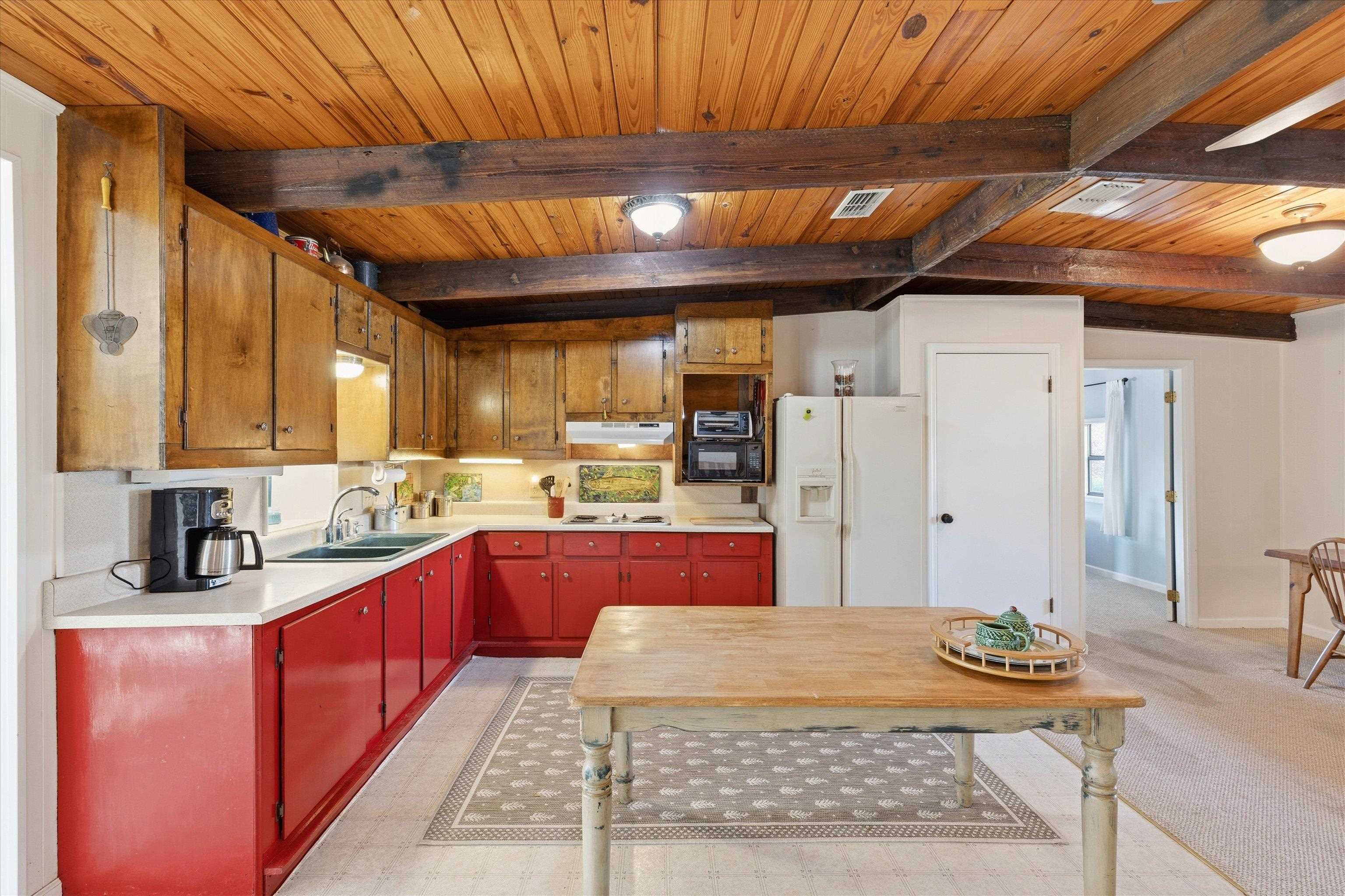 7575 Murkerson Street