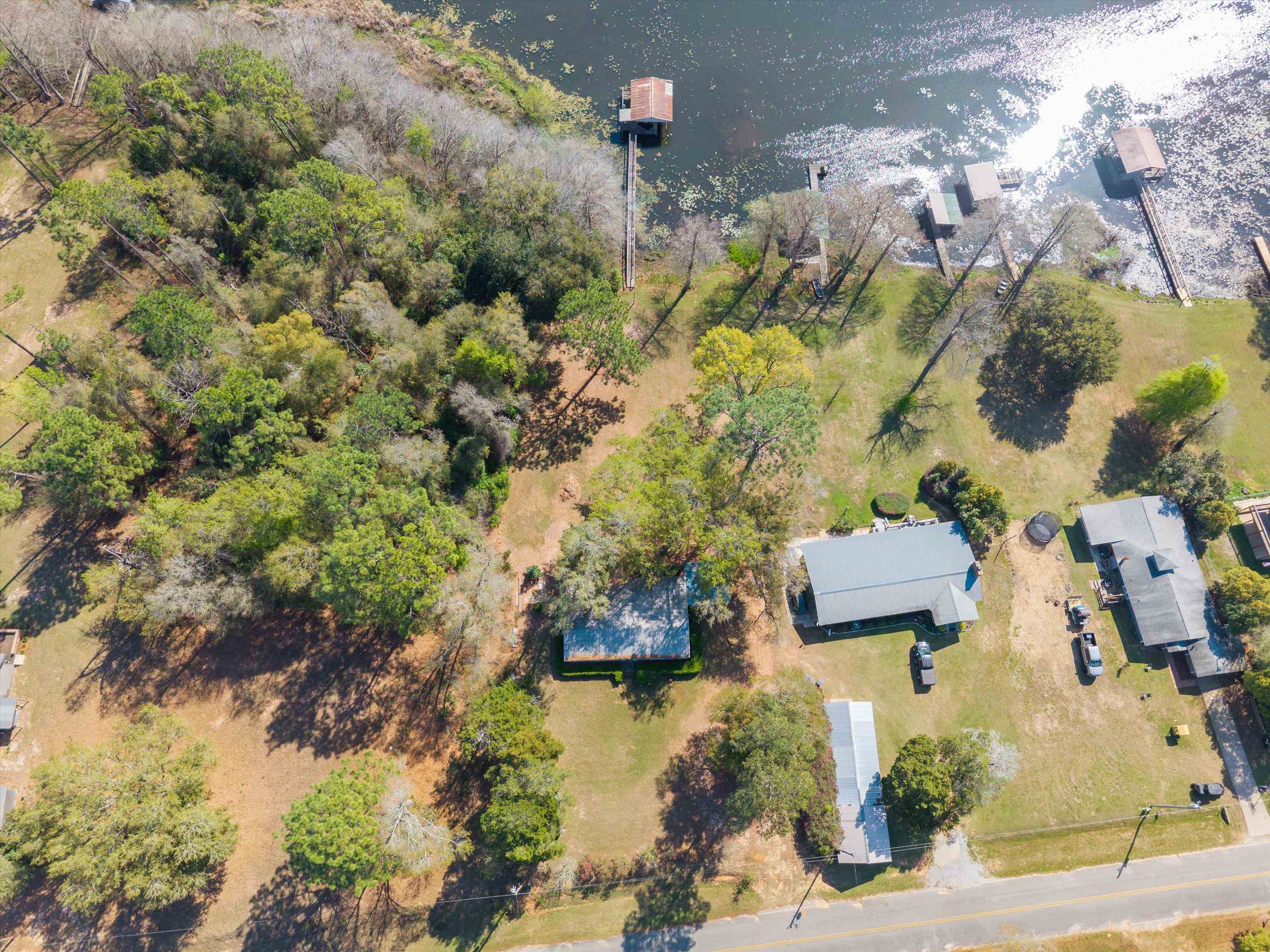 7575 Murkerson Street