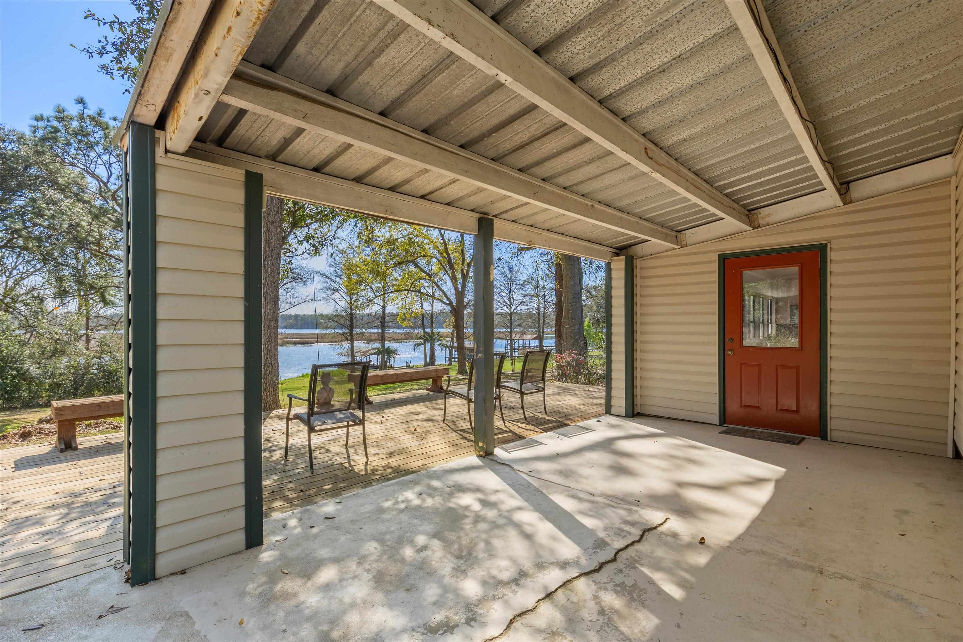 7575 Murkerson Street