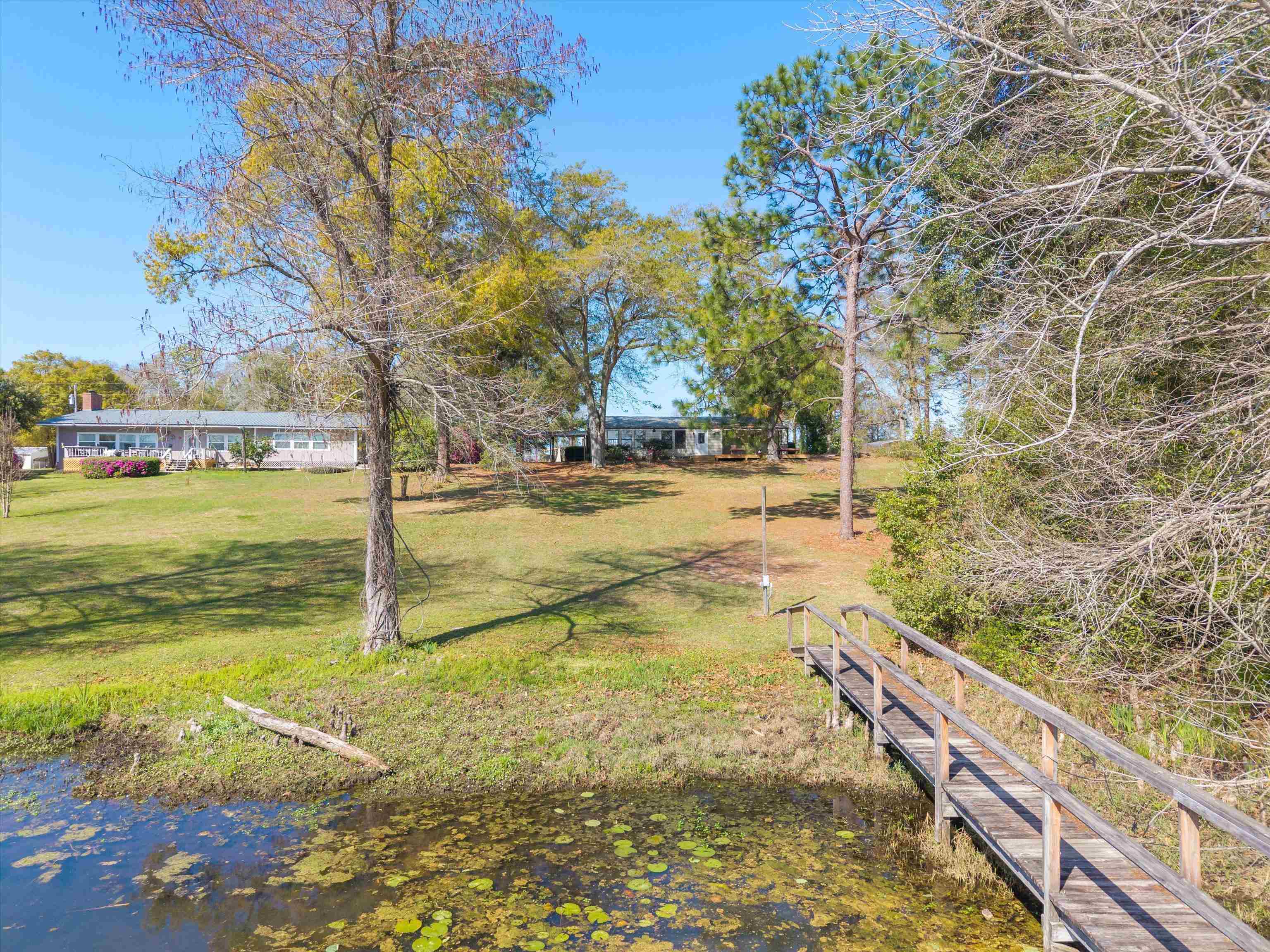 7575 Murkerson Street