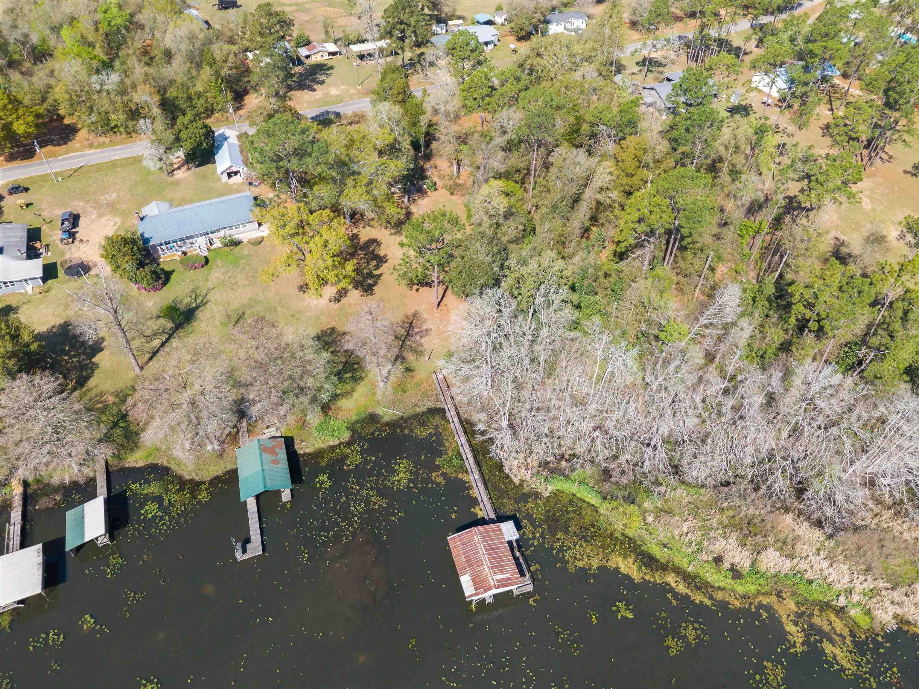 7575 Murkerson Street