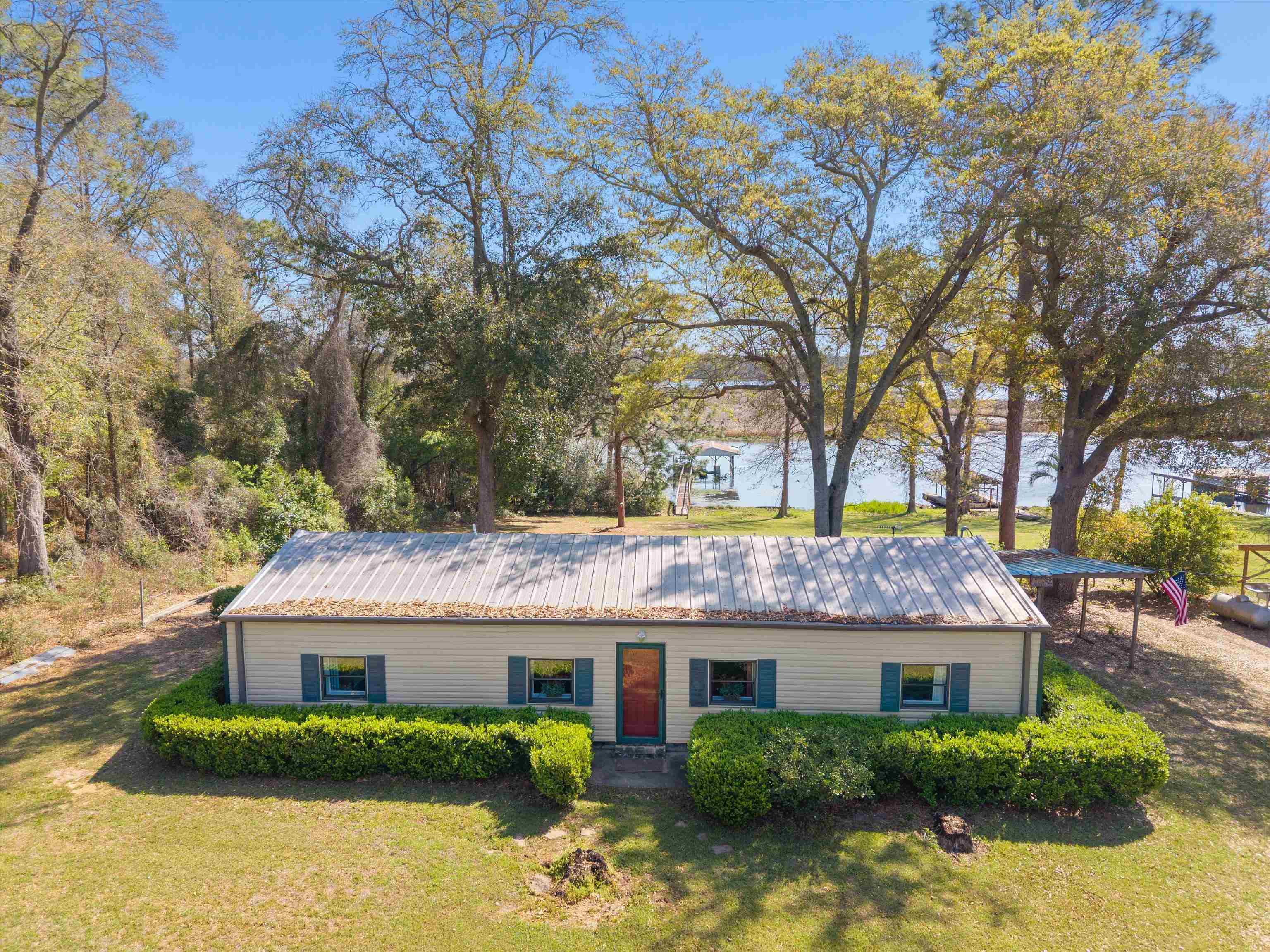 7575 Murkerson Street