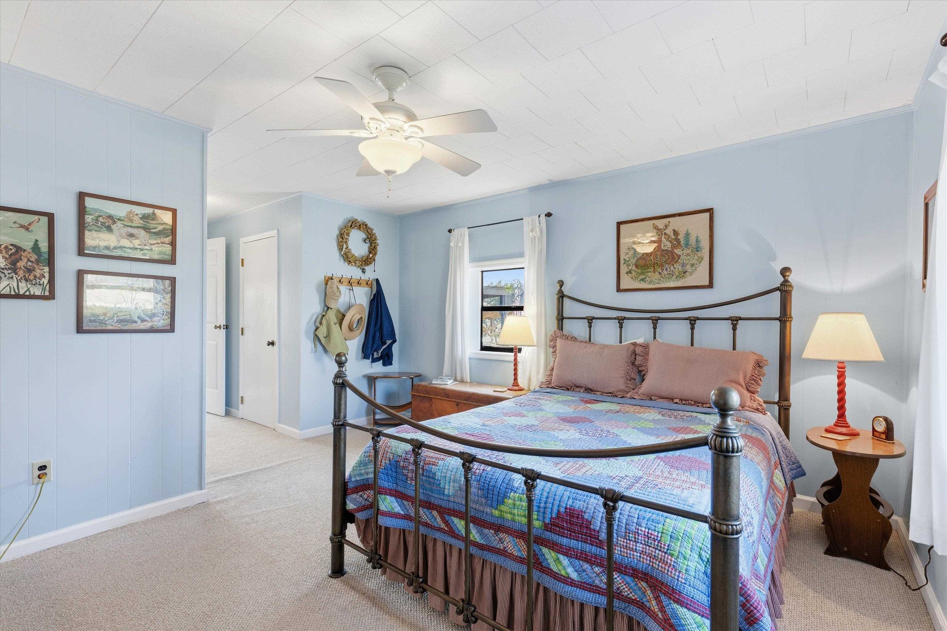 7575 Murkerson Street