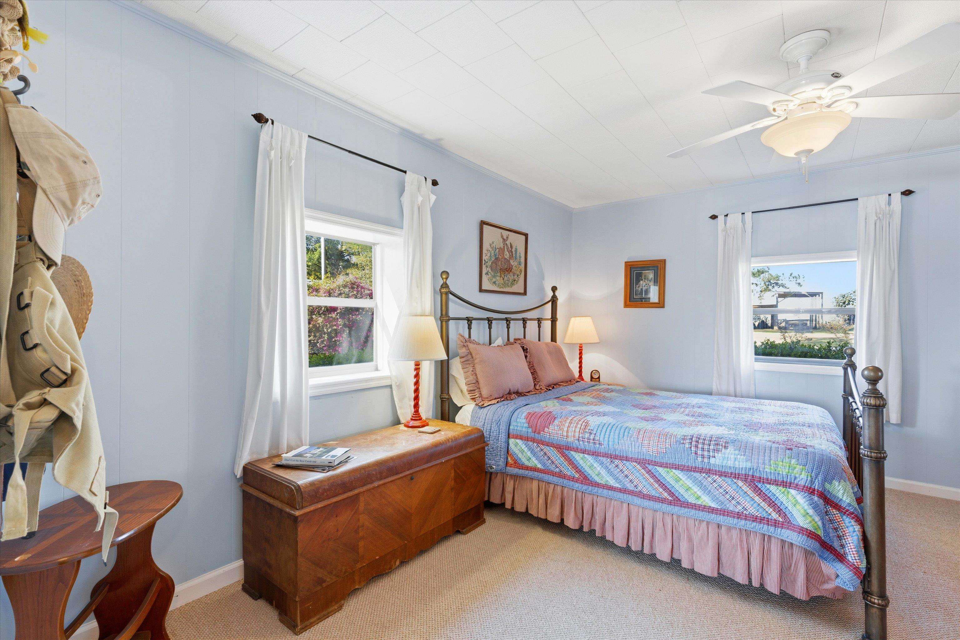 7575 Murkerson Street