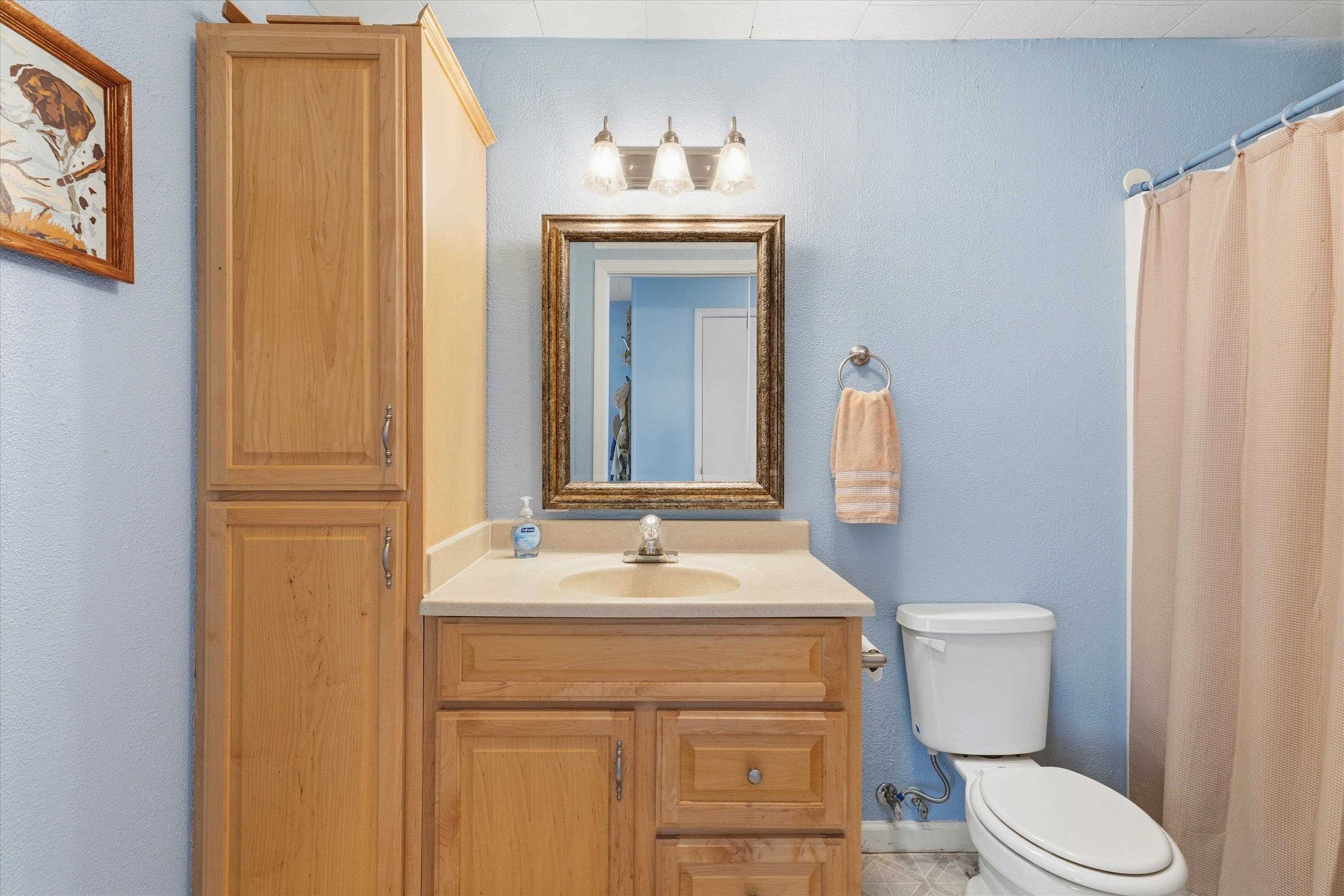 7575 Murkerson Street