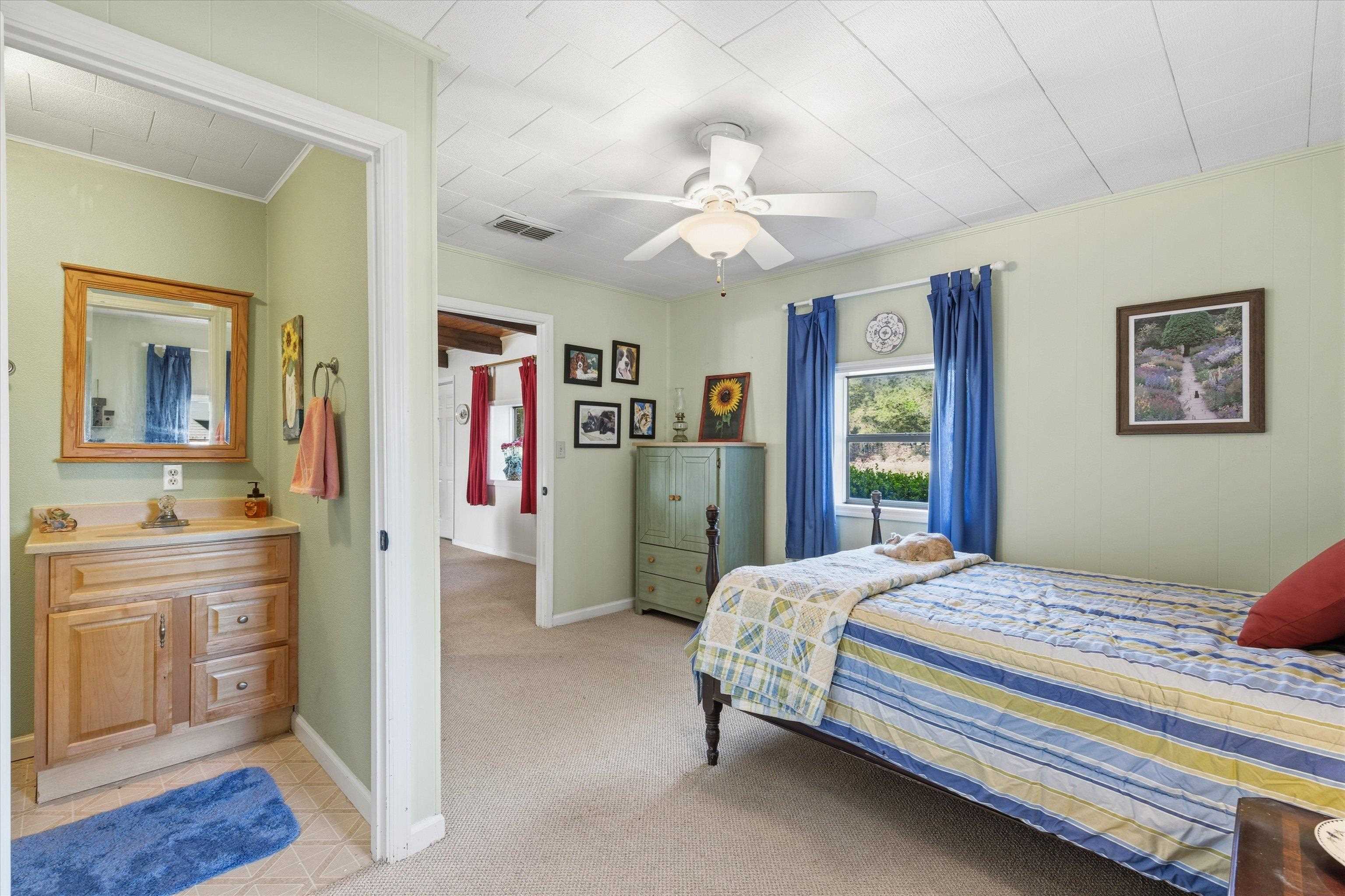 7575 Murkerson Street