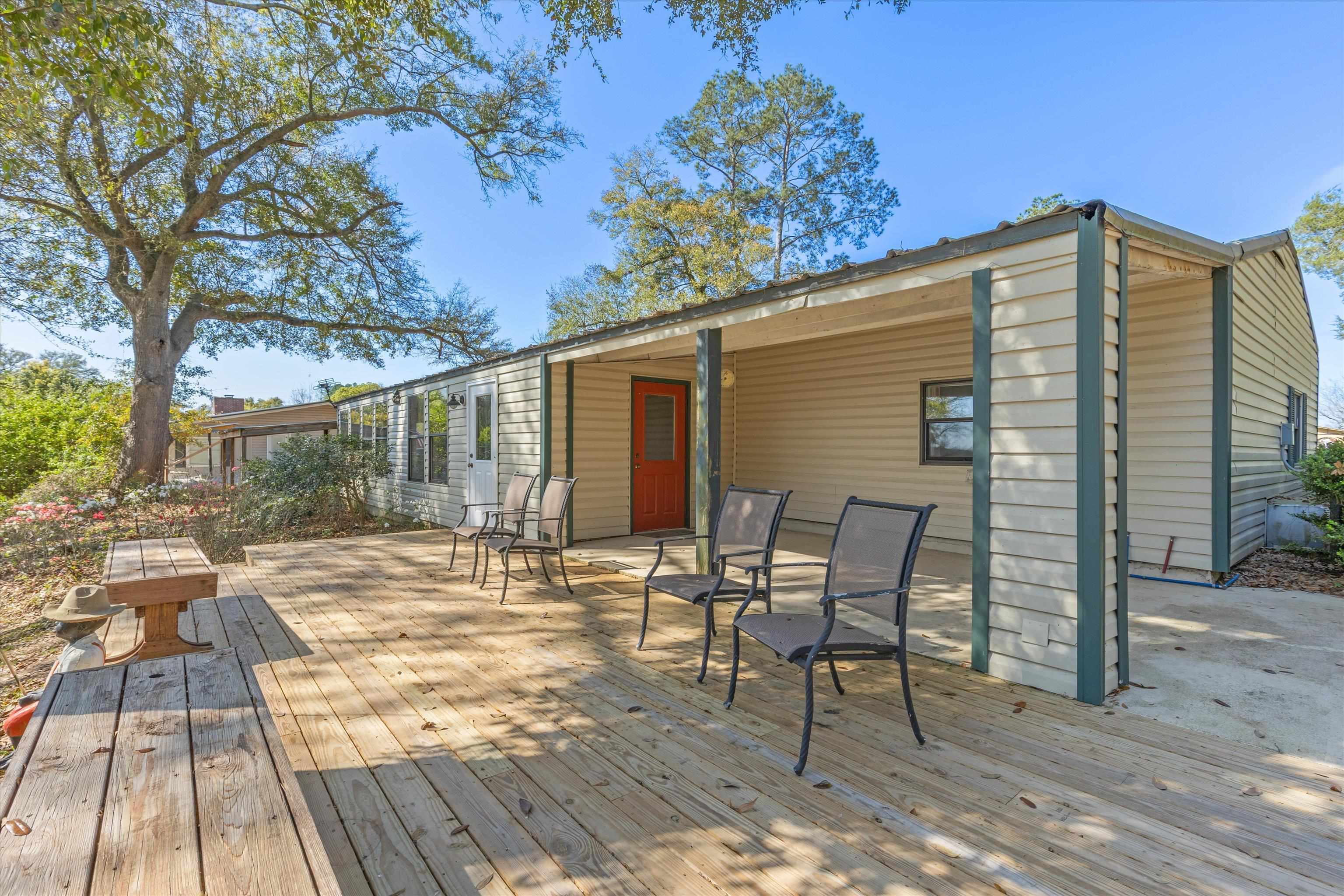 7575 Murkerson Street