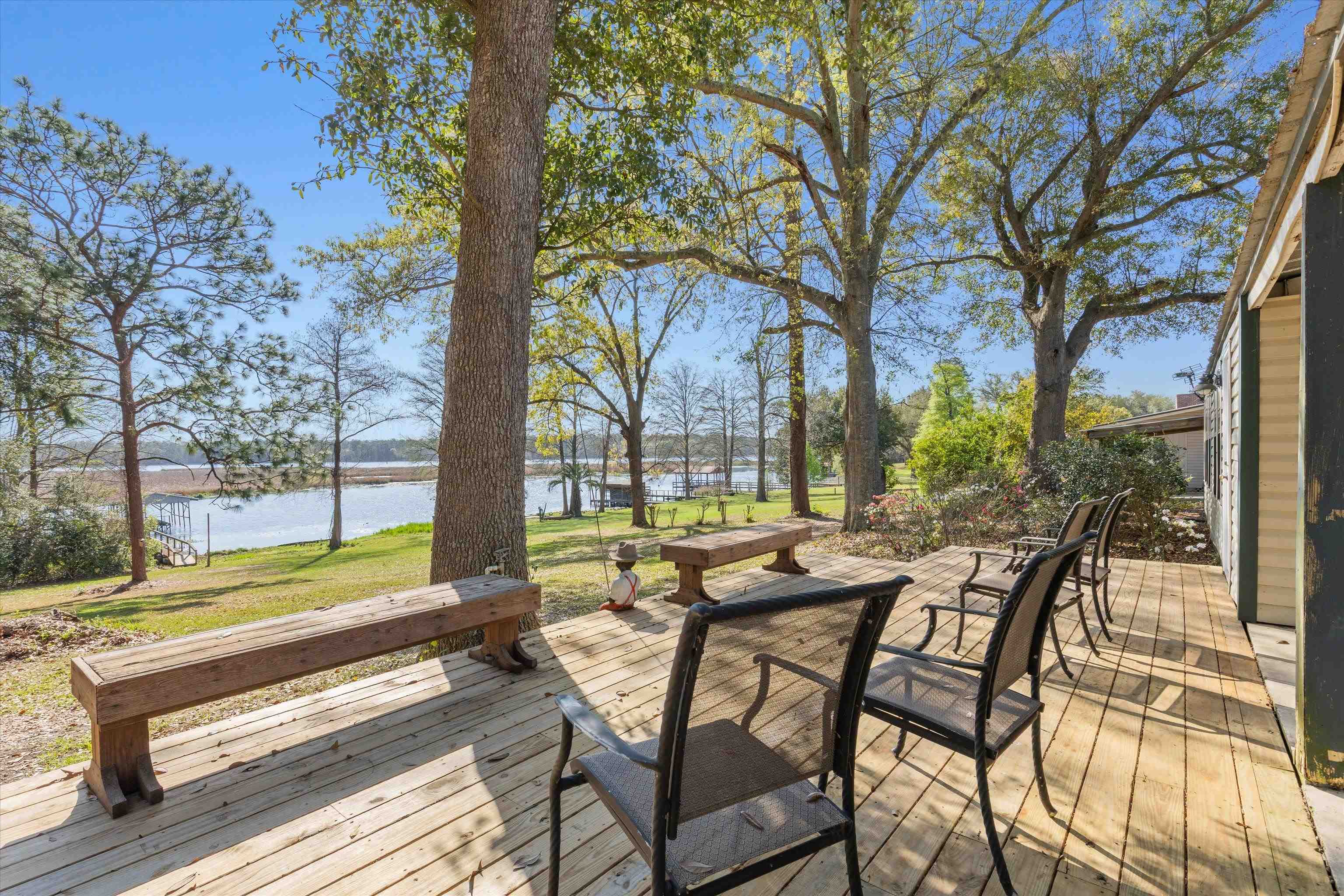 7575 Murkerson Street