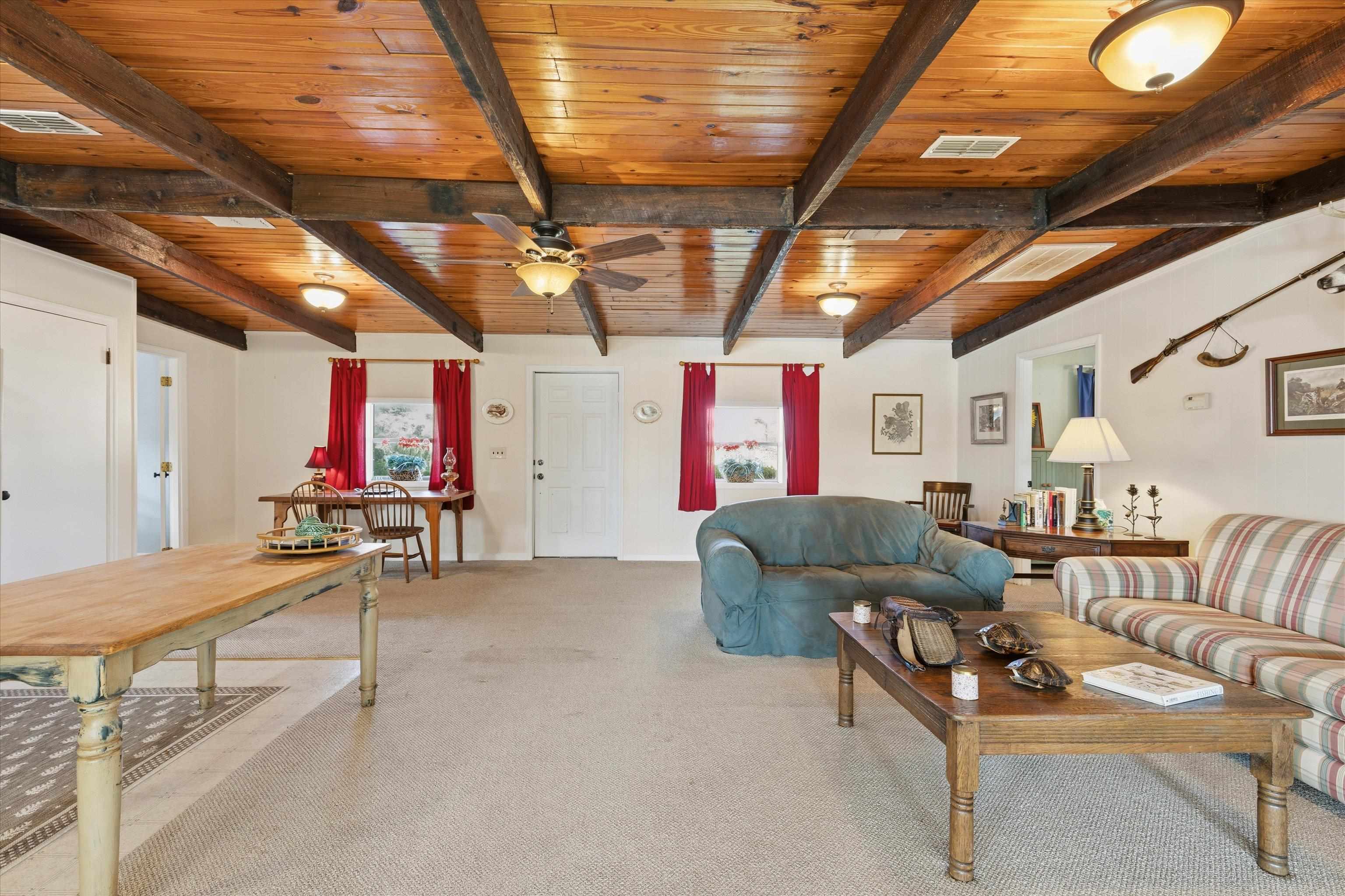 7575 Murkerson Street