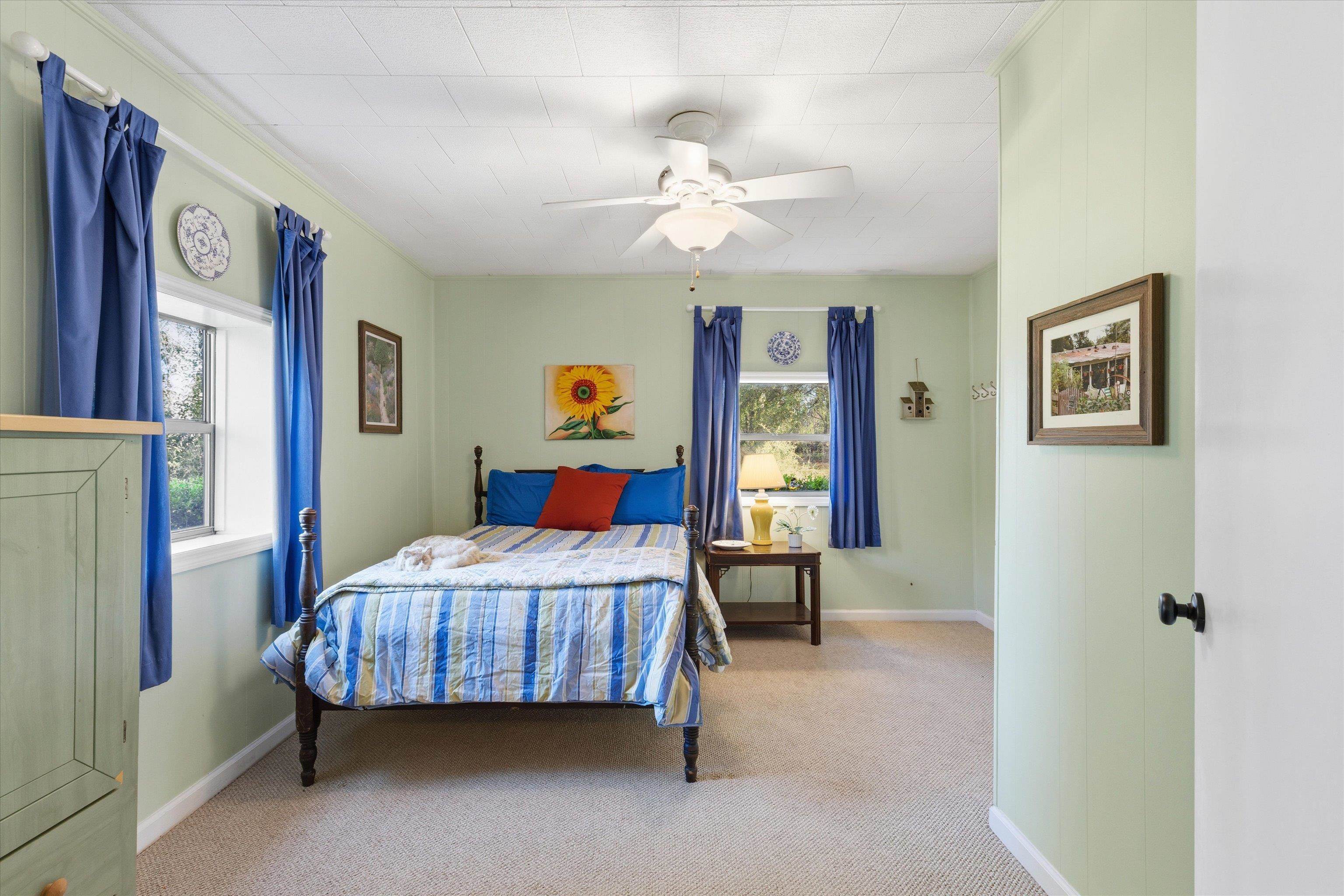 7575 Murkerson Street