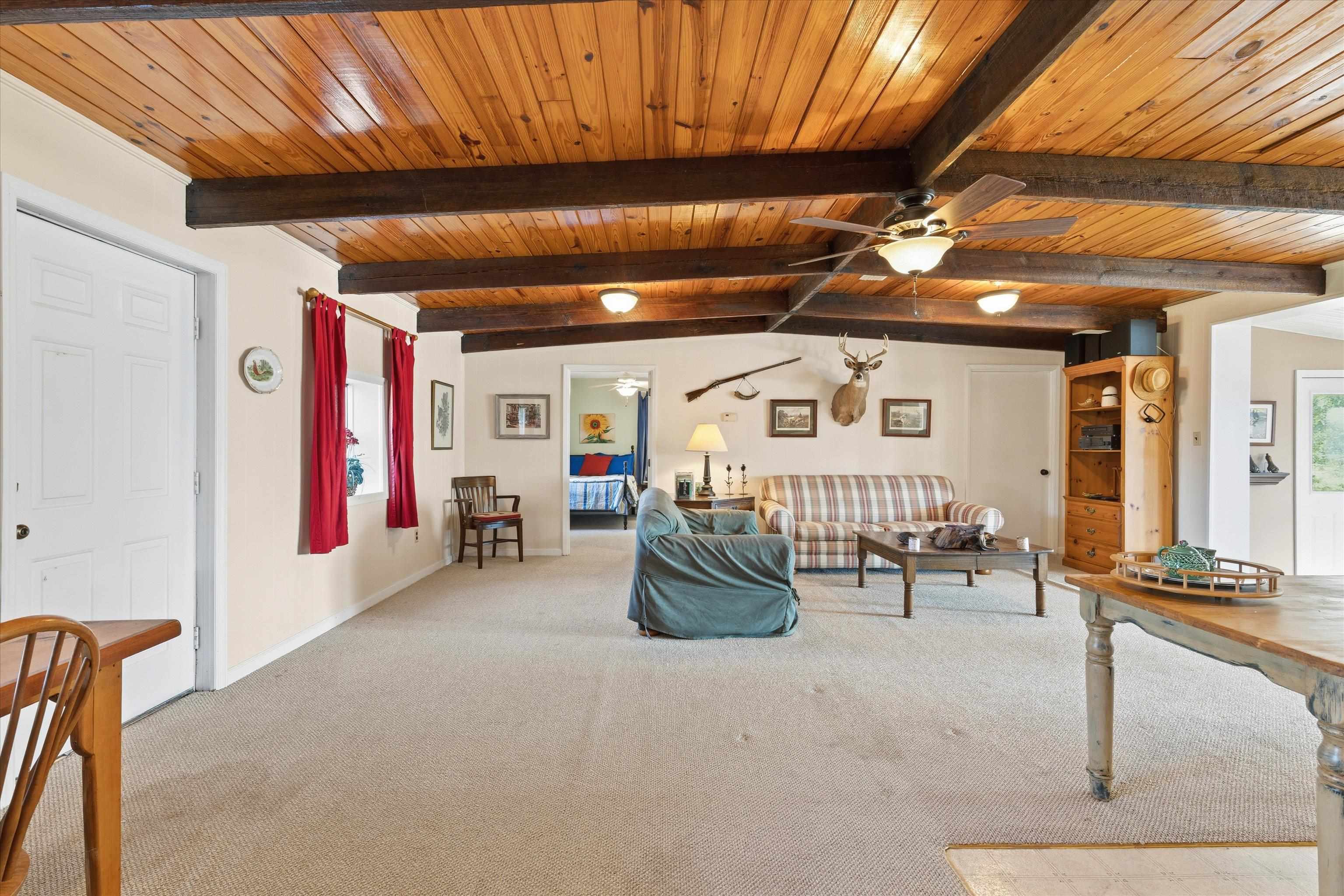 7575 Murkerson Street