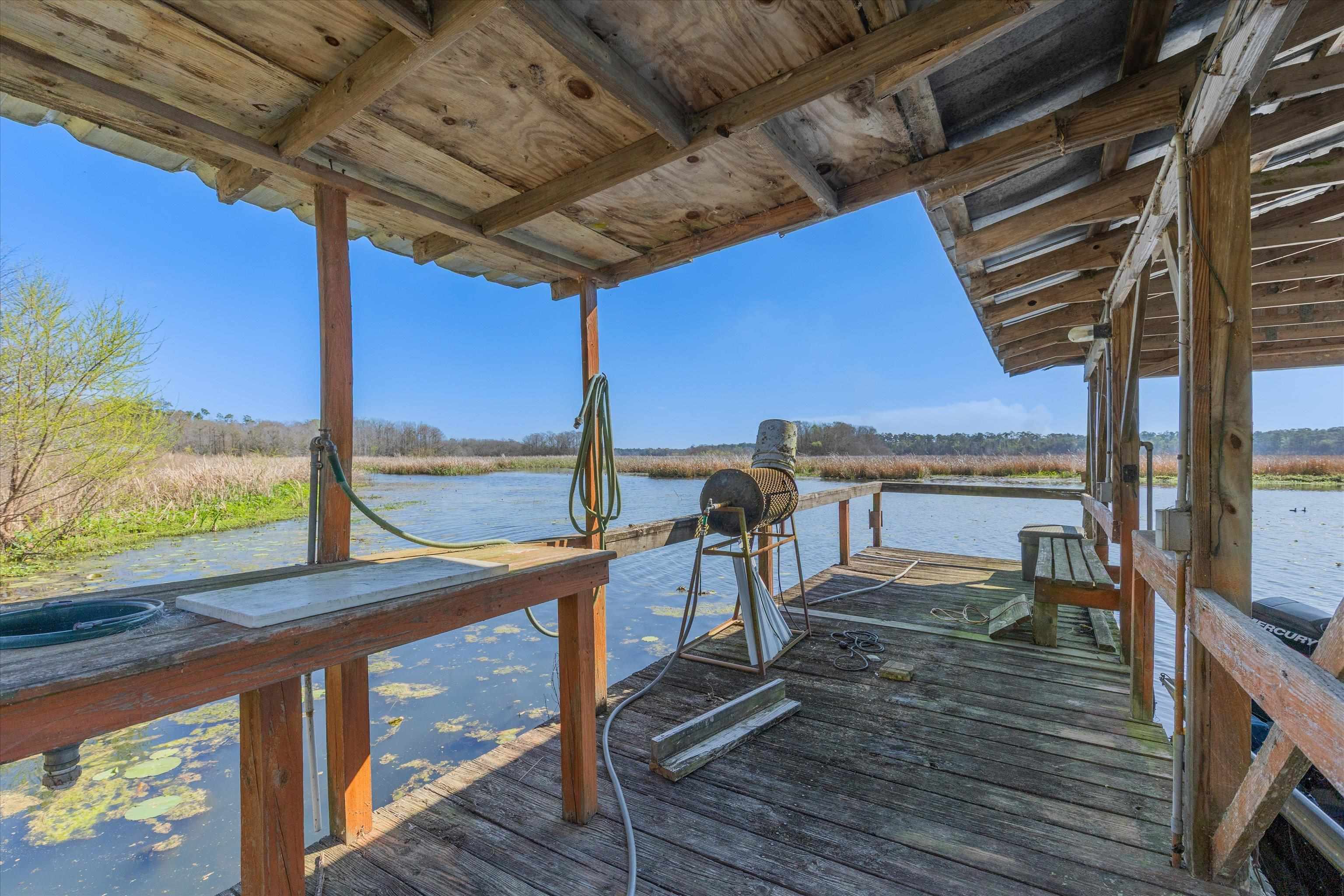 7575 Murkerson Street