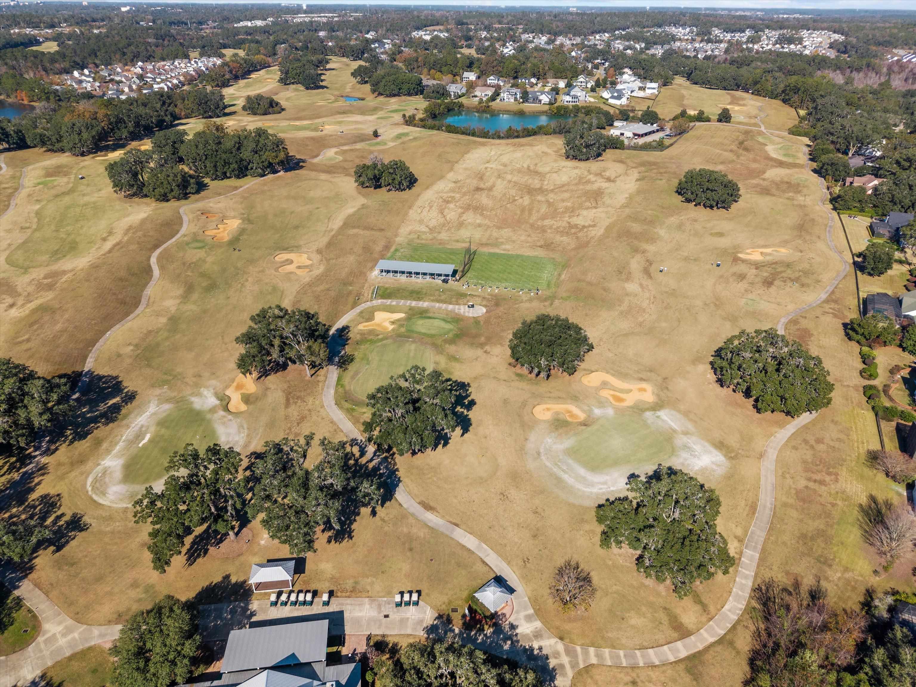 2466 Goldenrod Way