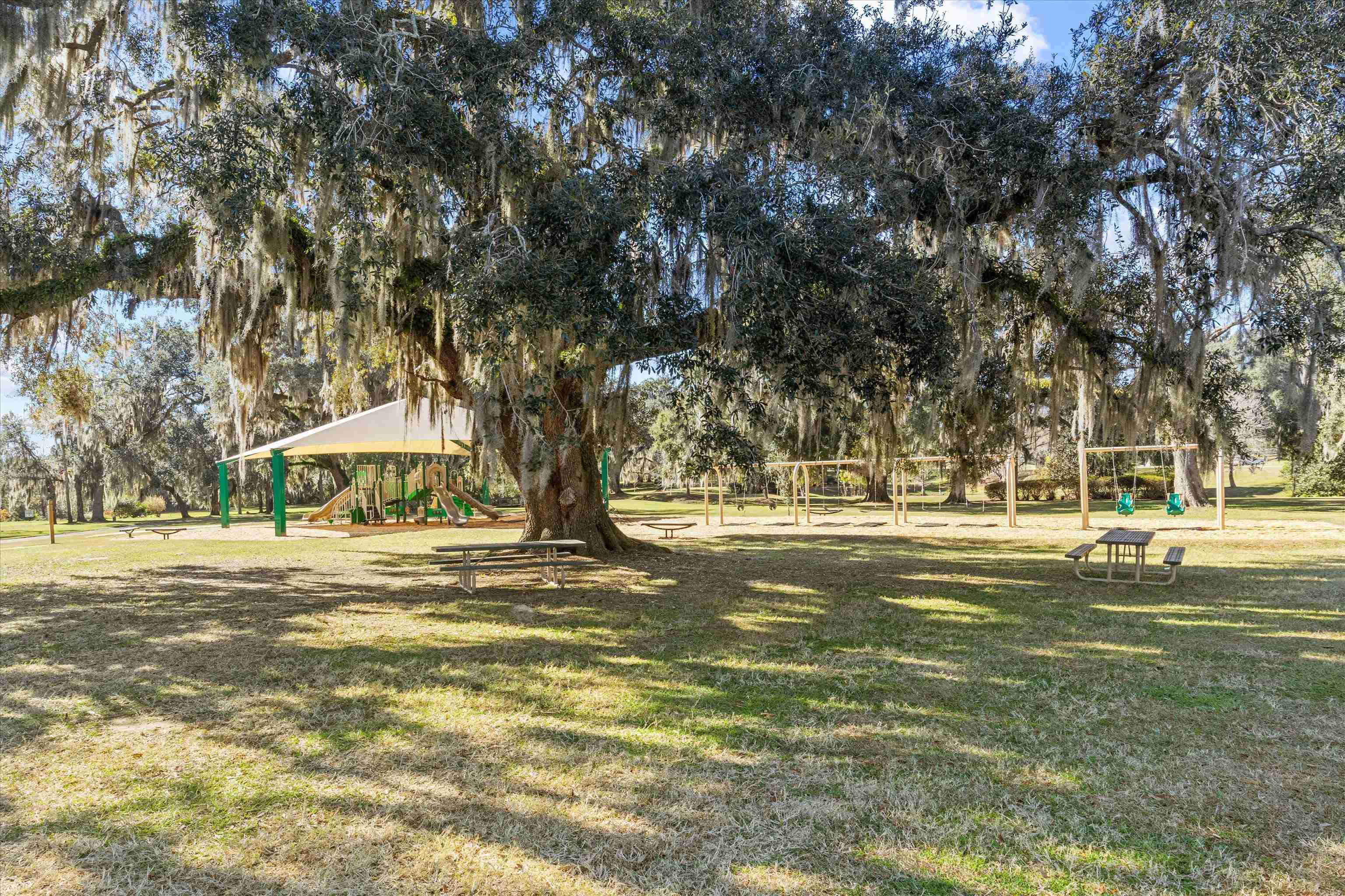 2466 Goldenrod Way