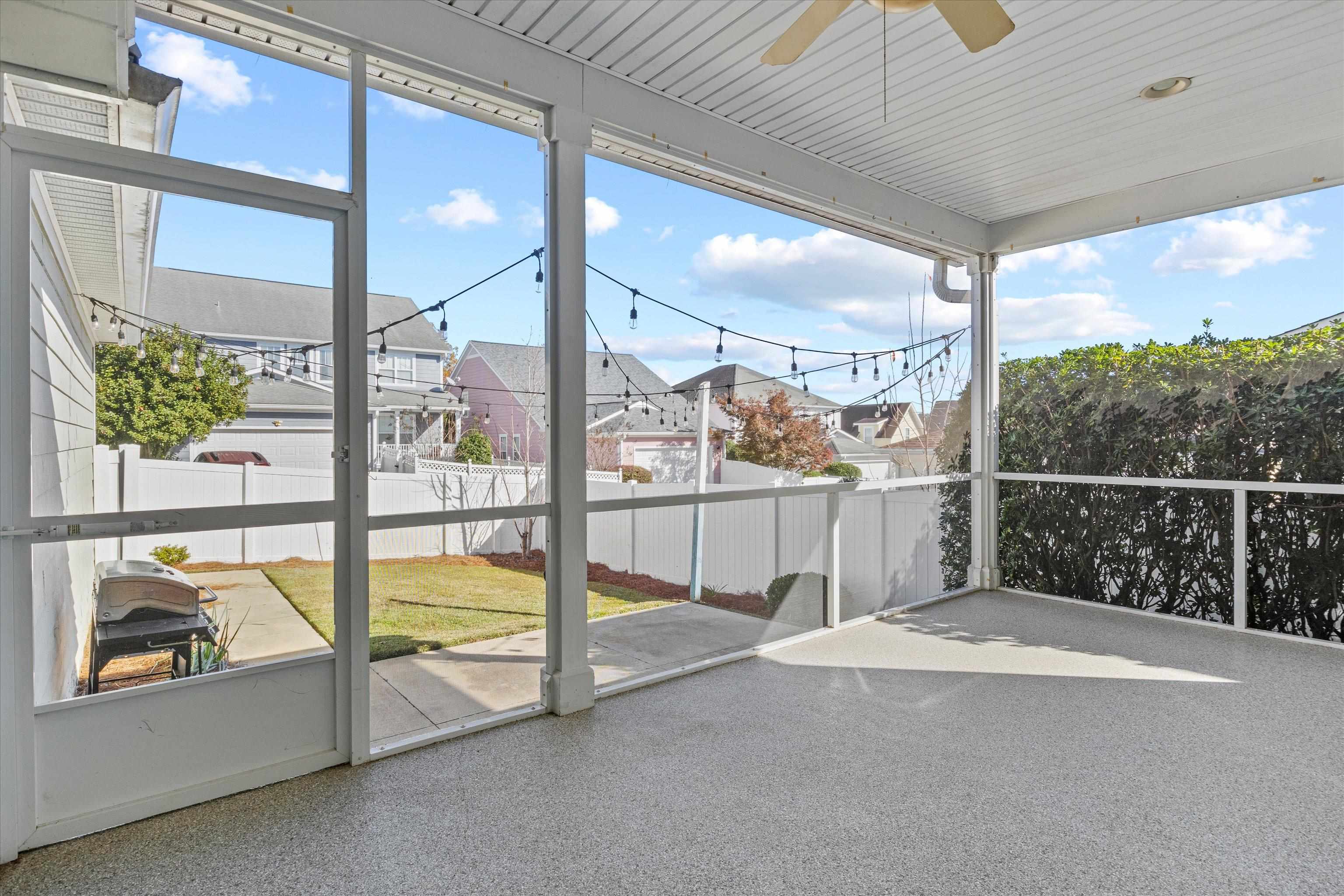 2466 Goldenrod Way