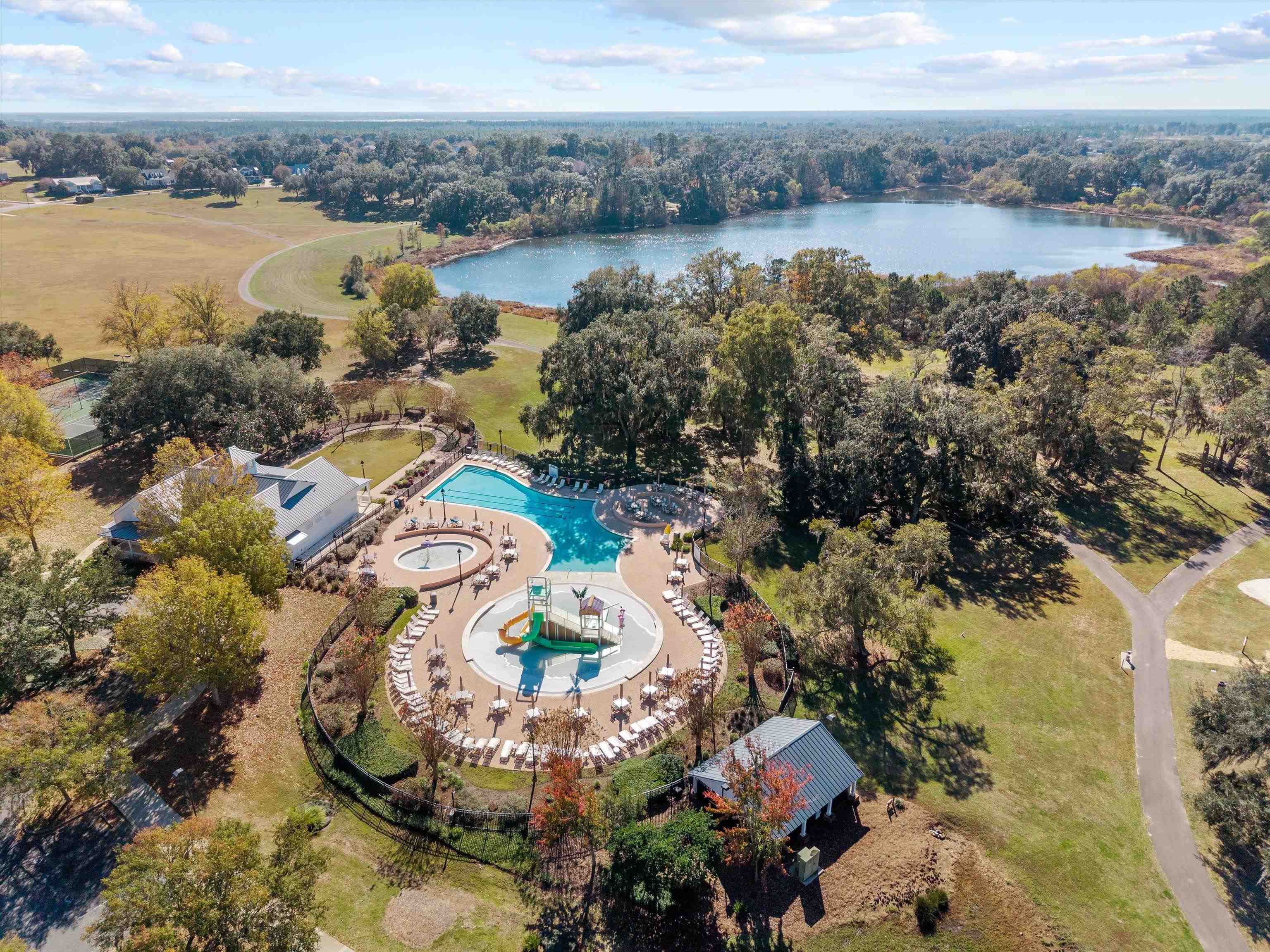 2466 Goldenrod Way