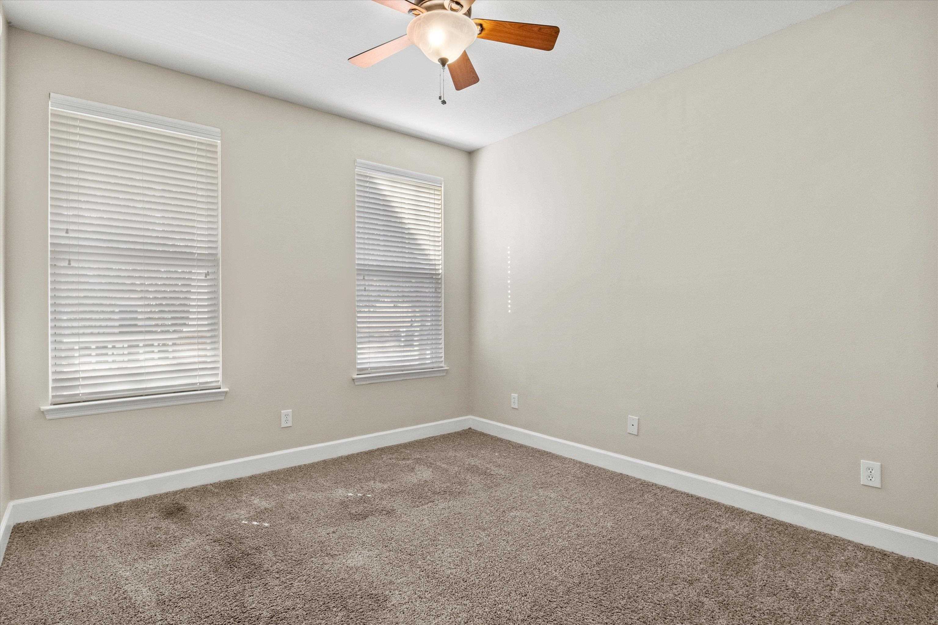 2466 Goldenrod Way