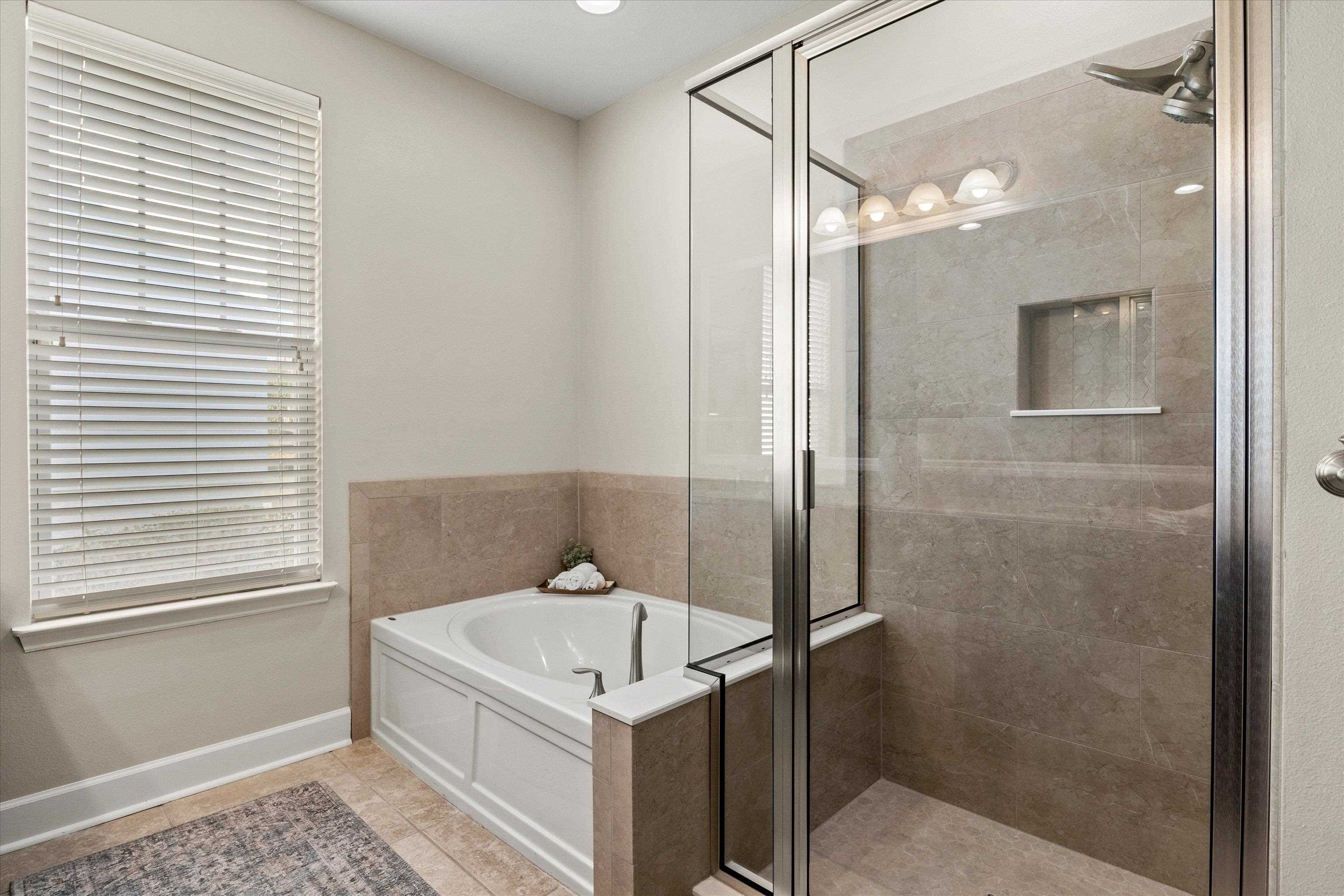2466 Goldenrod Way