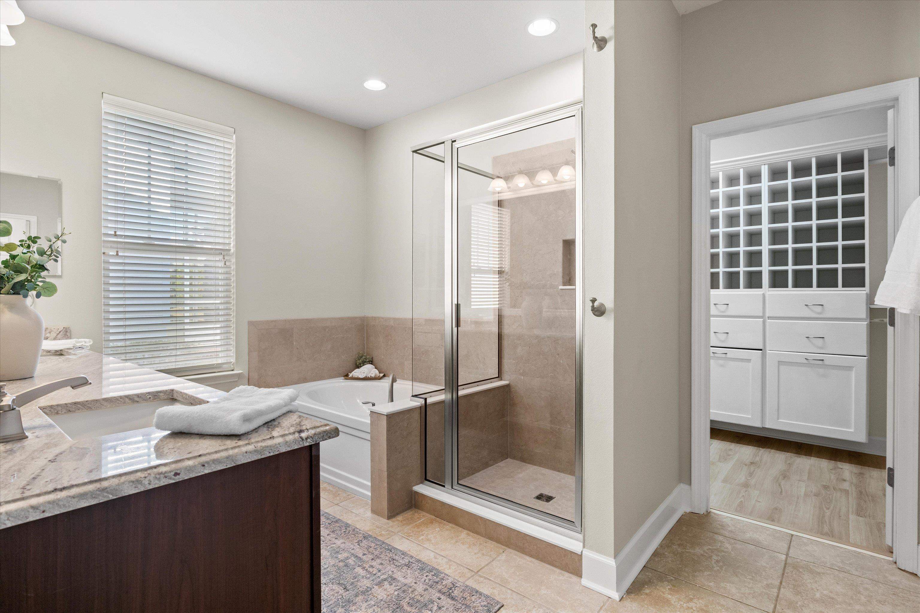 2466 Goldenrod Way