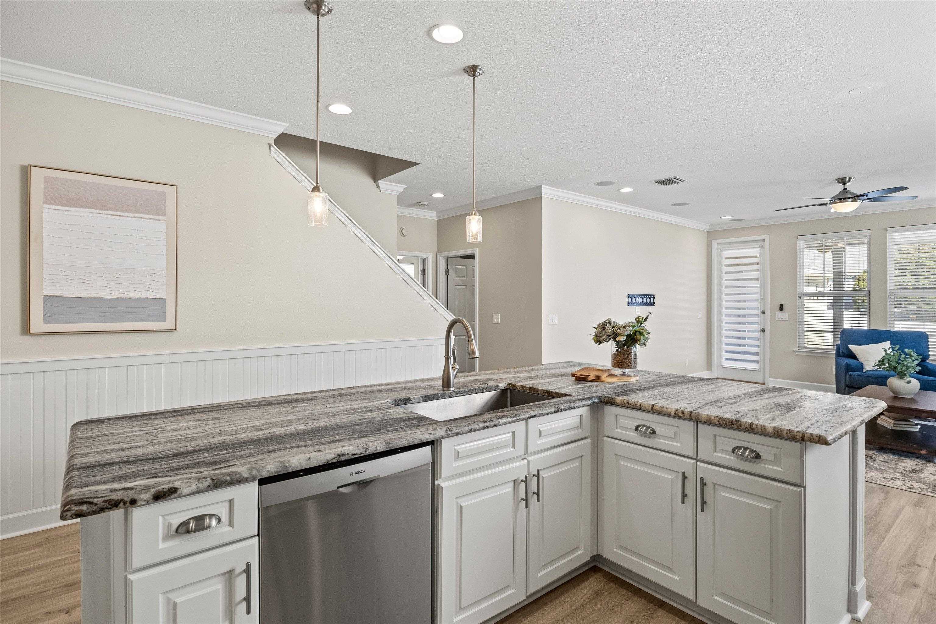 2466 Goldenrod Way