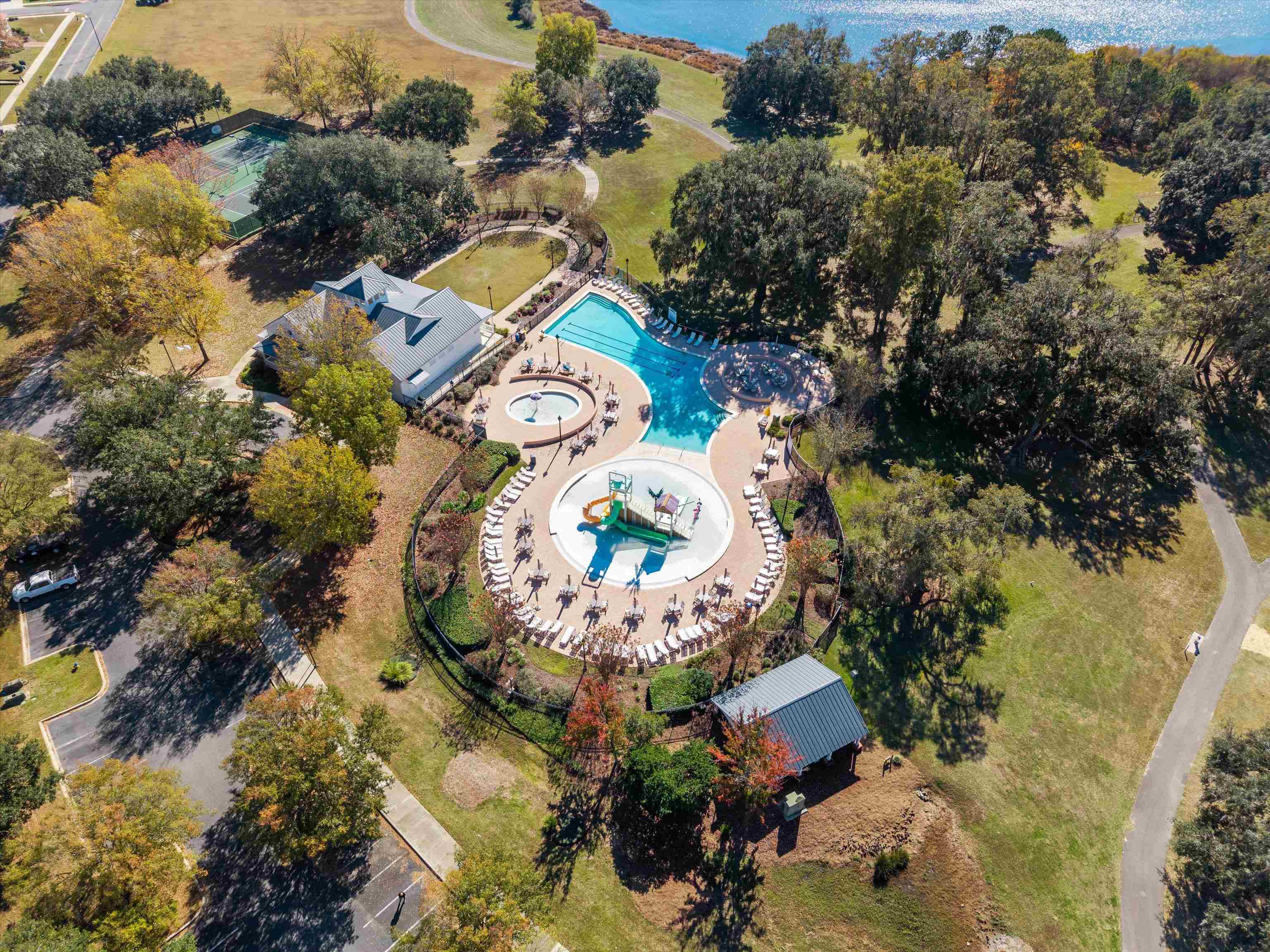 2466 Goldenrod Way