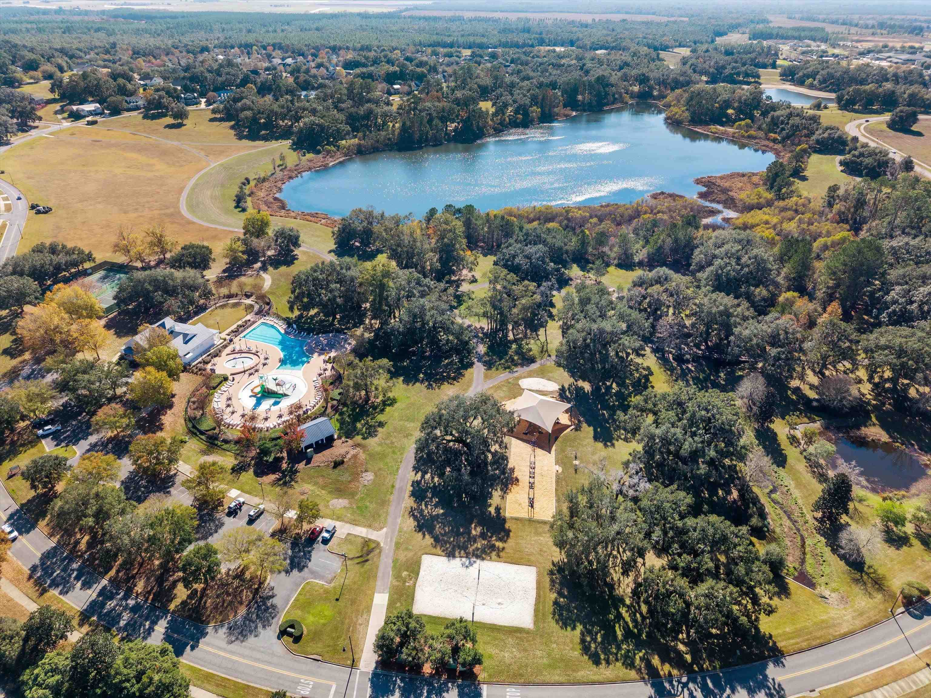 2466 Goldenrod Way