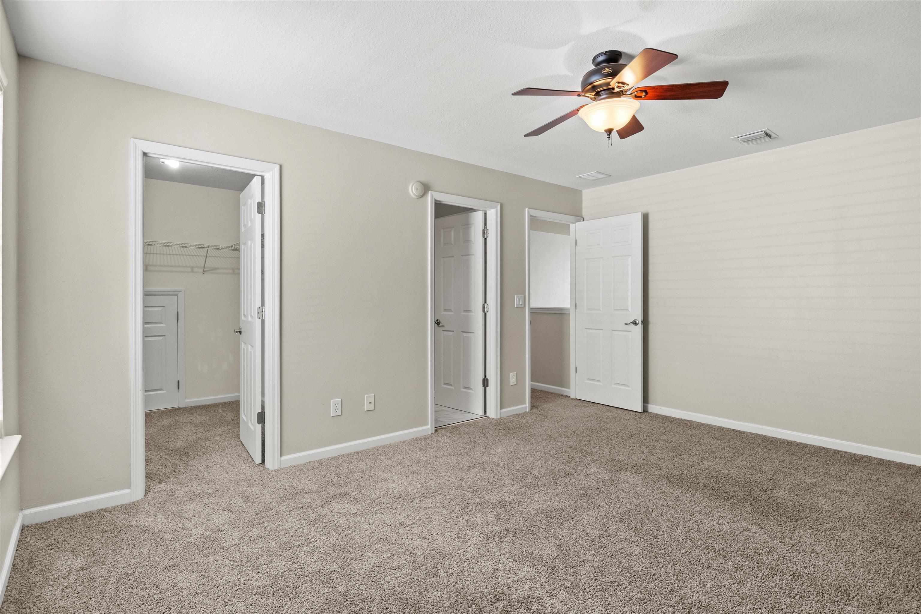 2466 Goldenrod Way