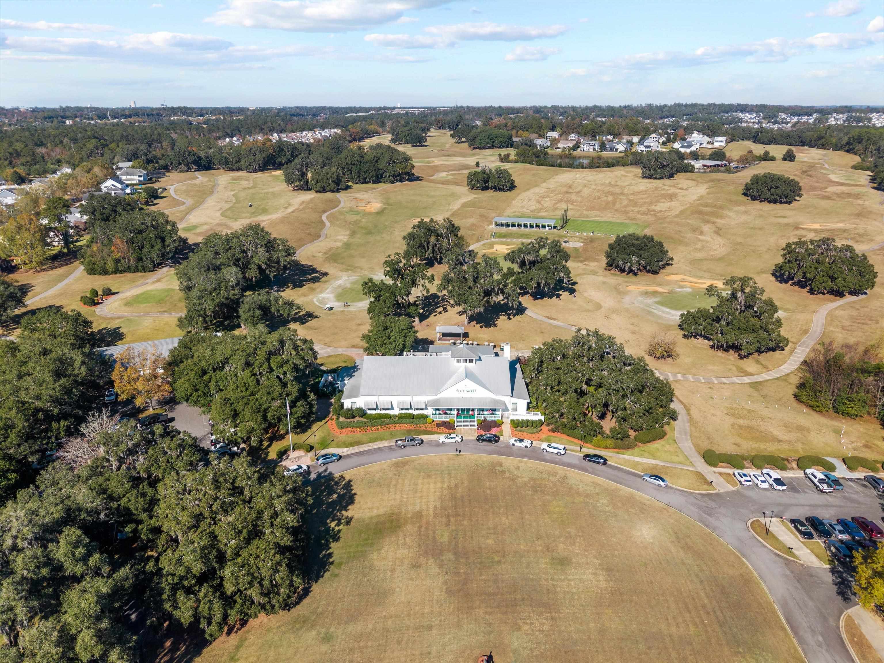 2466 Goldenrod Way