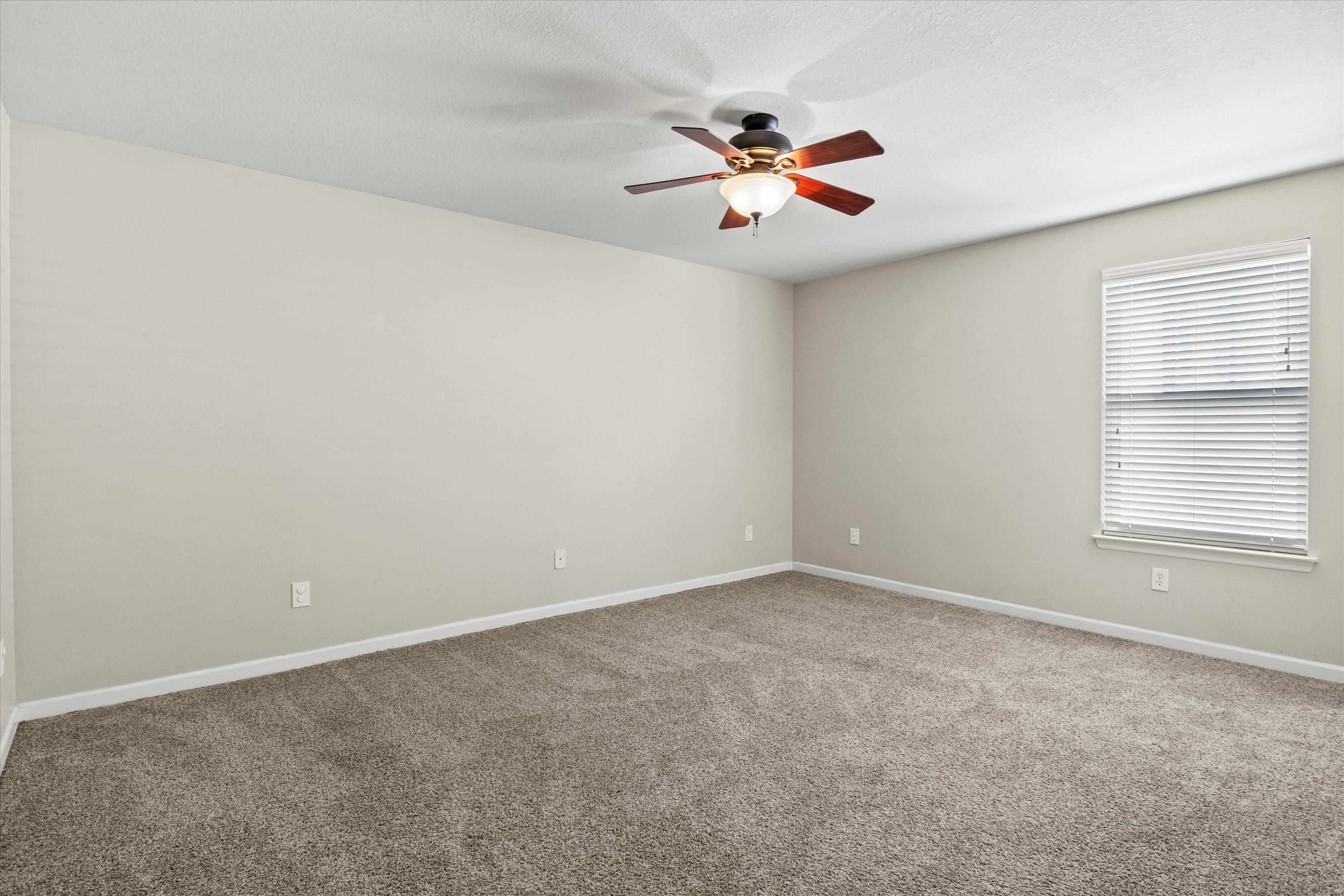 2466 Goldenrod Way