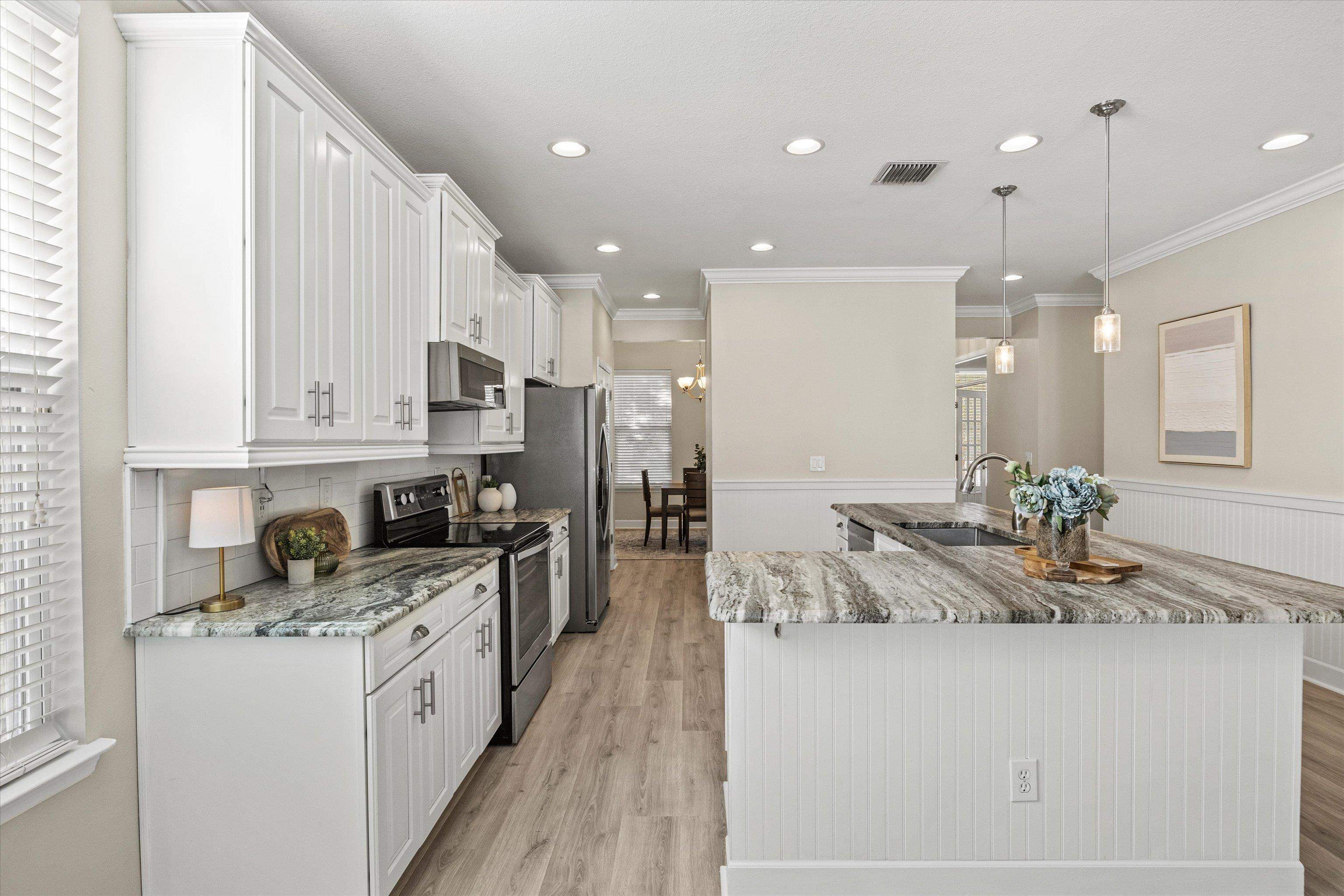 2466 Goldenrod Way