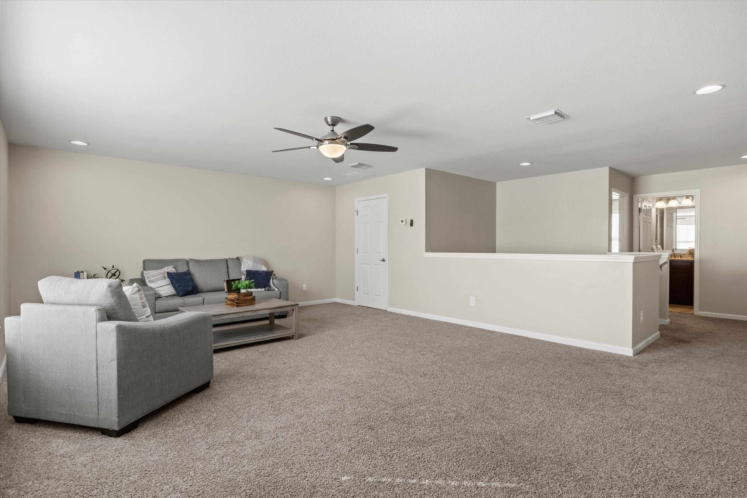 2466 Goldenrod Way