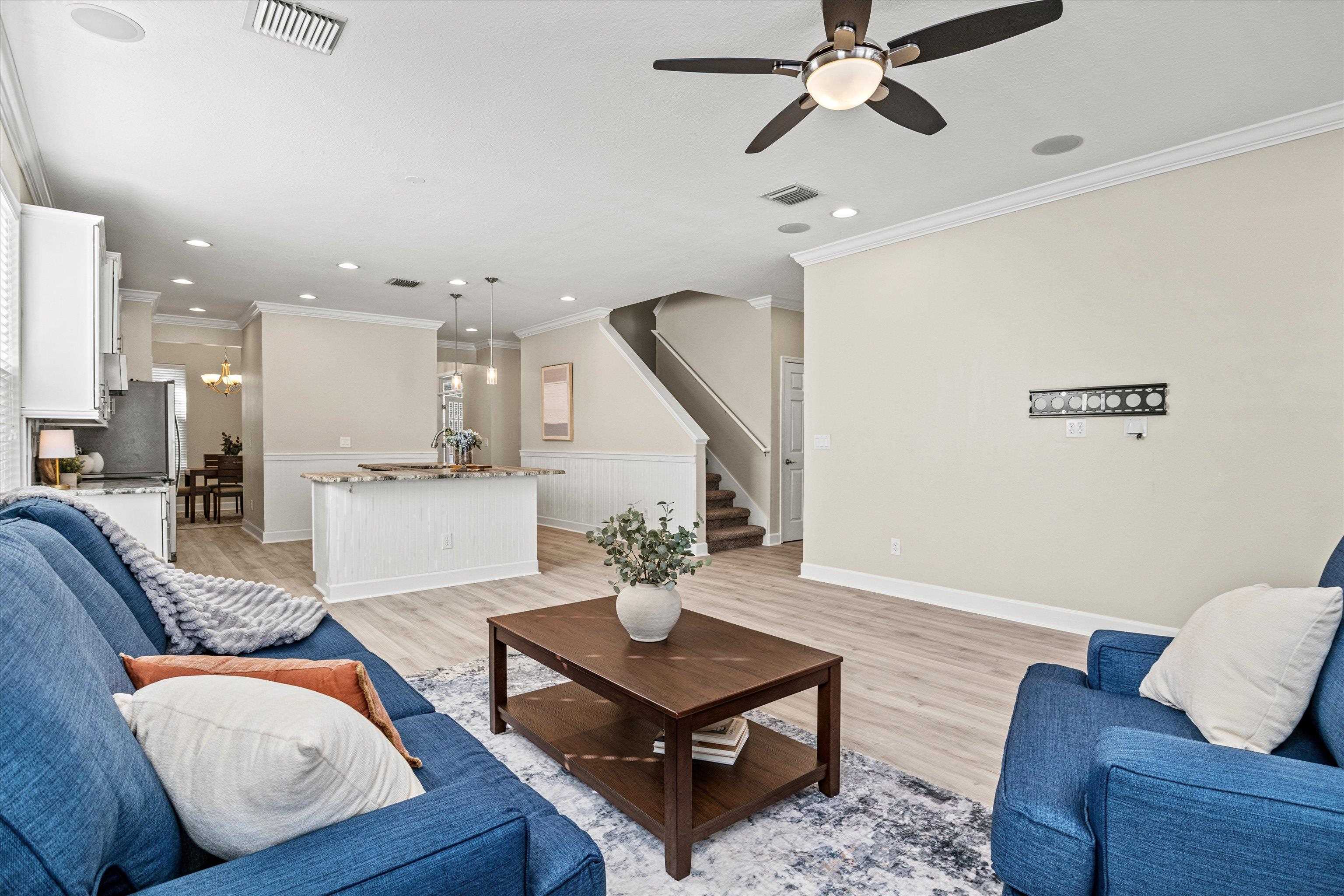 2466 Goldenrod Way