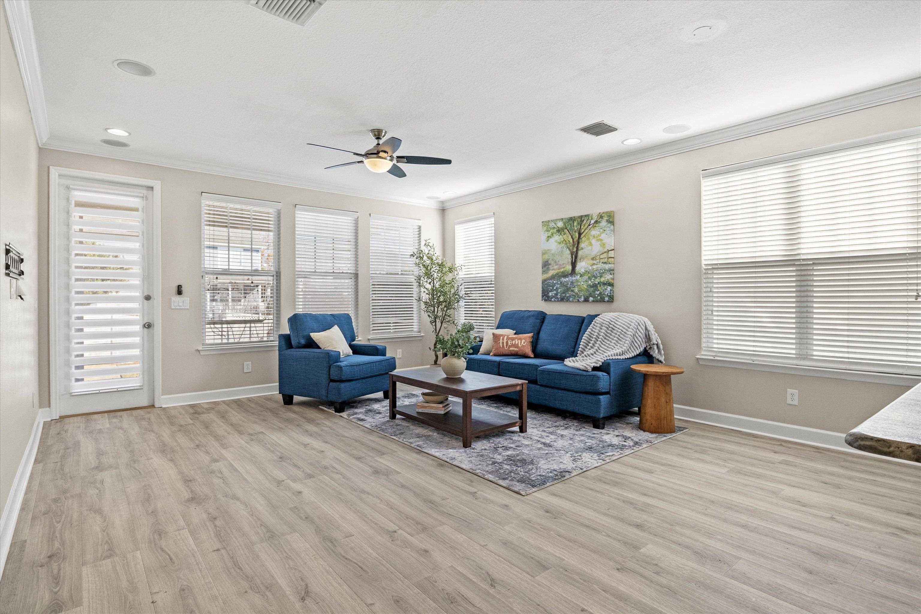 2466 Goldenrod Way