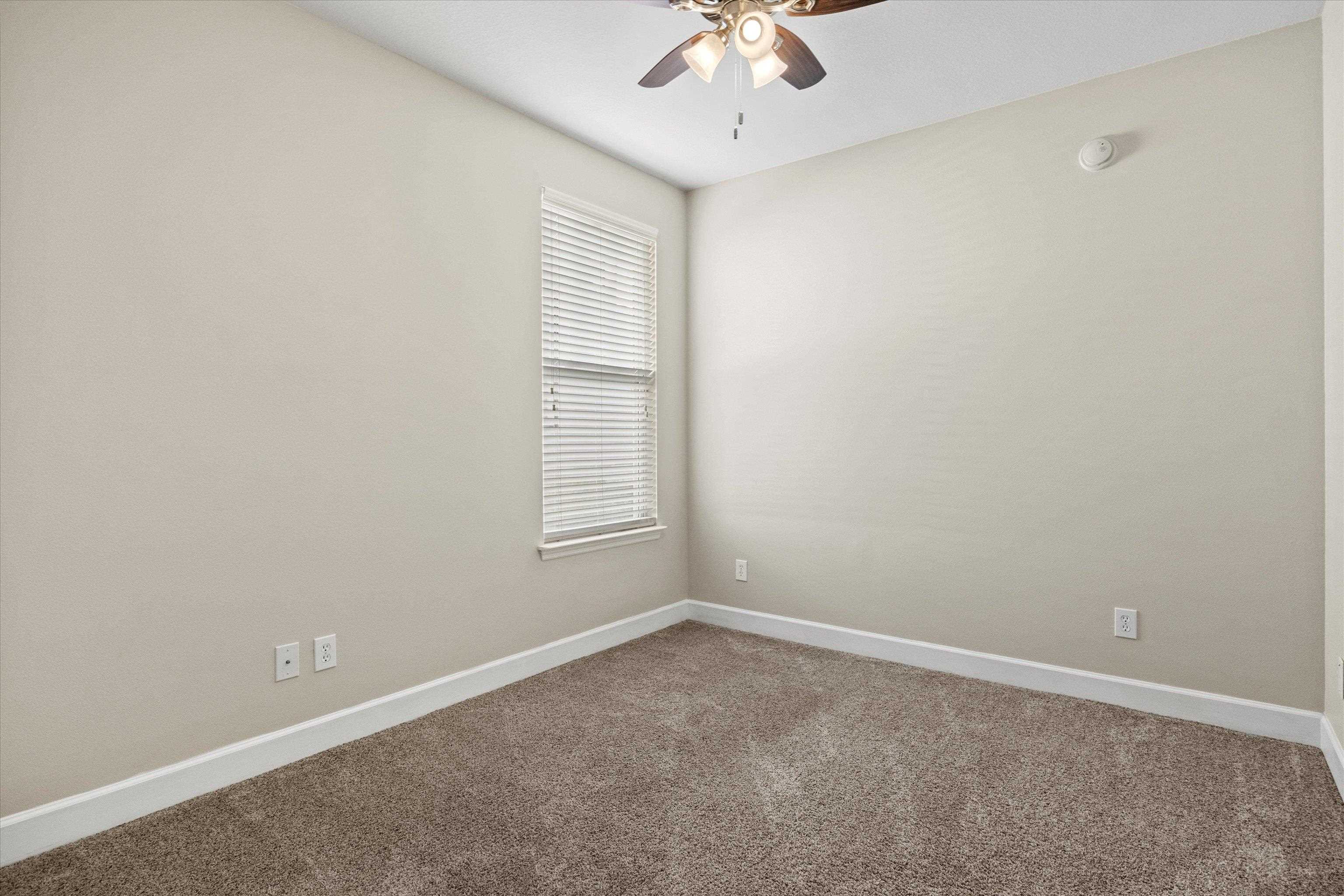2466 Goldenrod Way