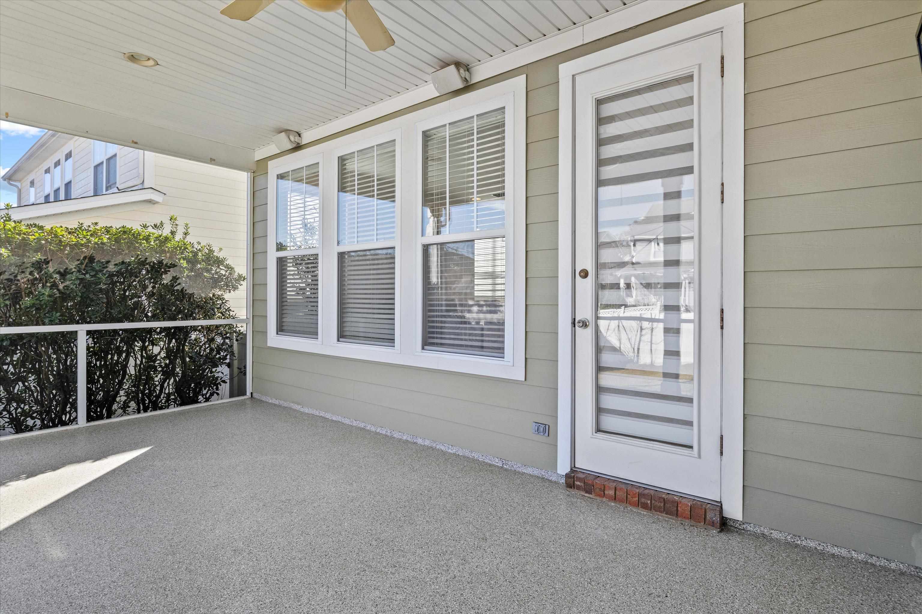 2466 Goldenrod Way