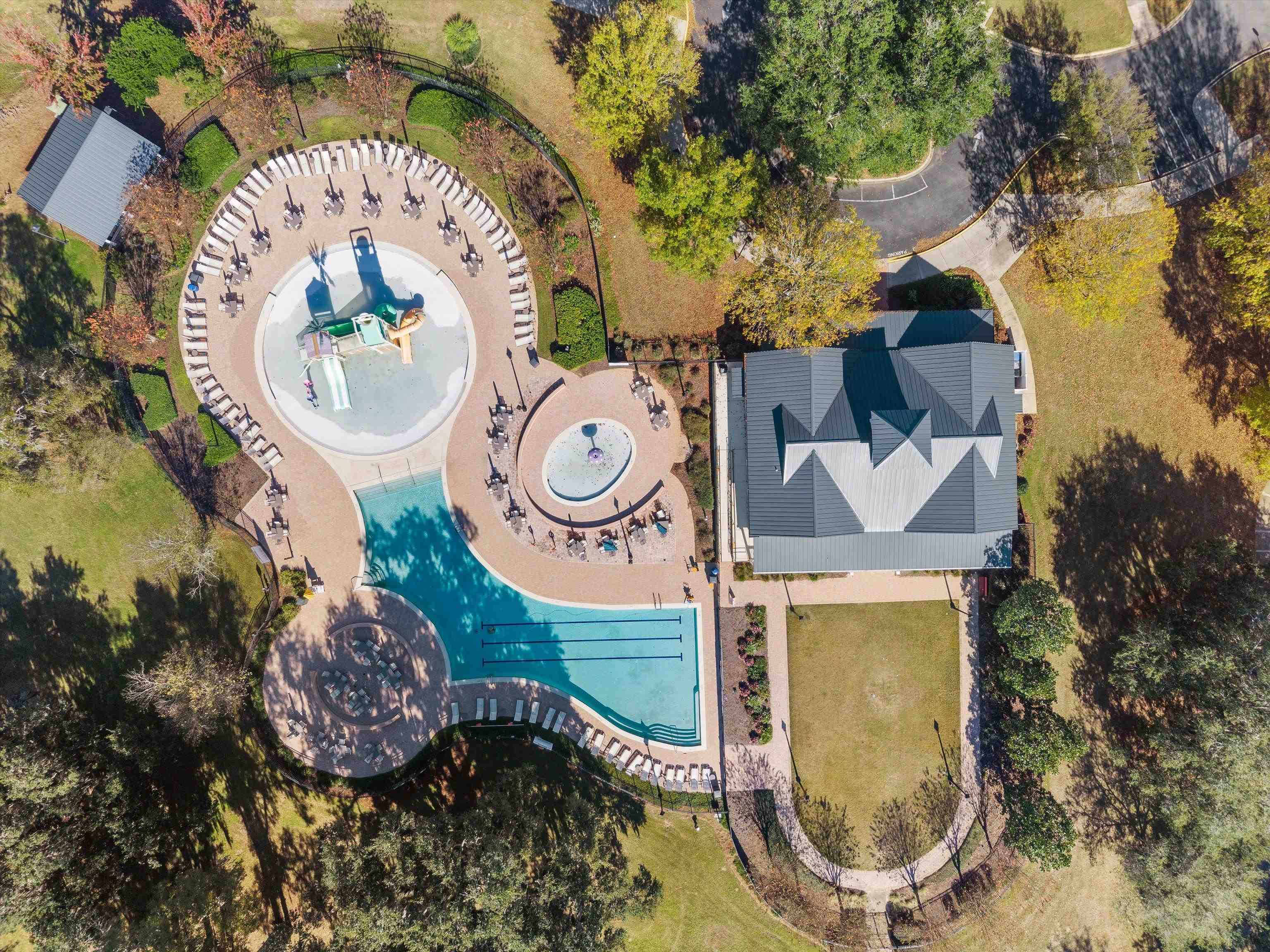 2466 Goldenrod Way