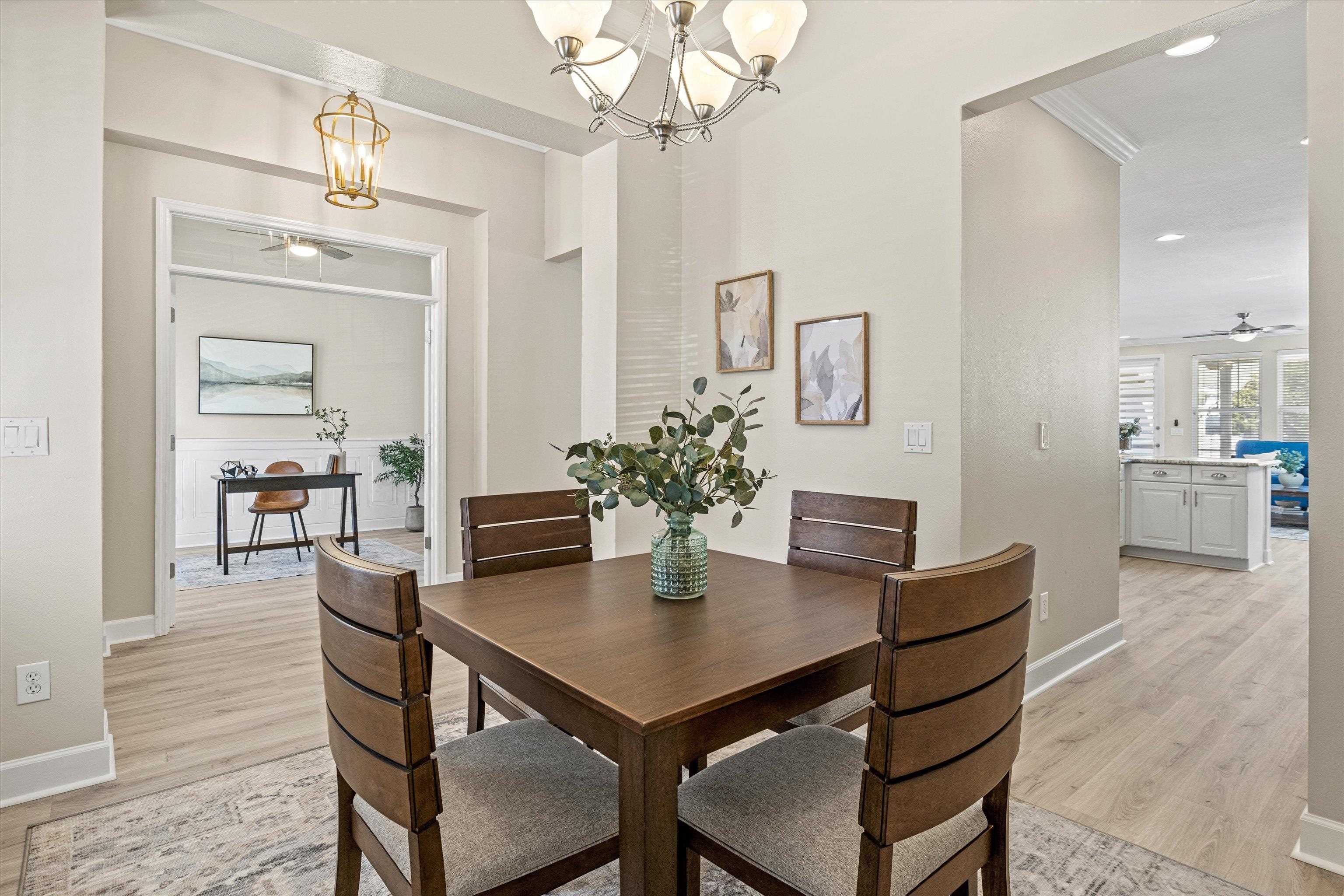 2466 Goldenrod Way
