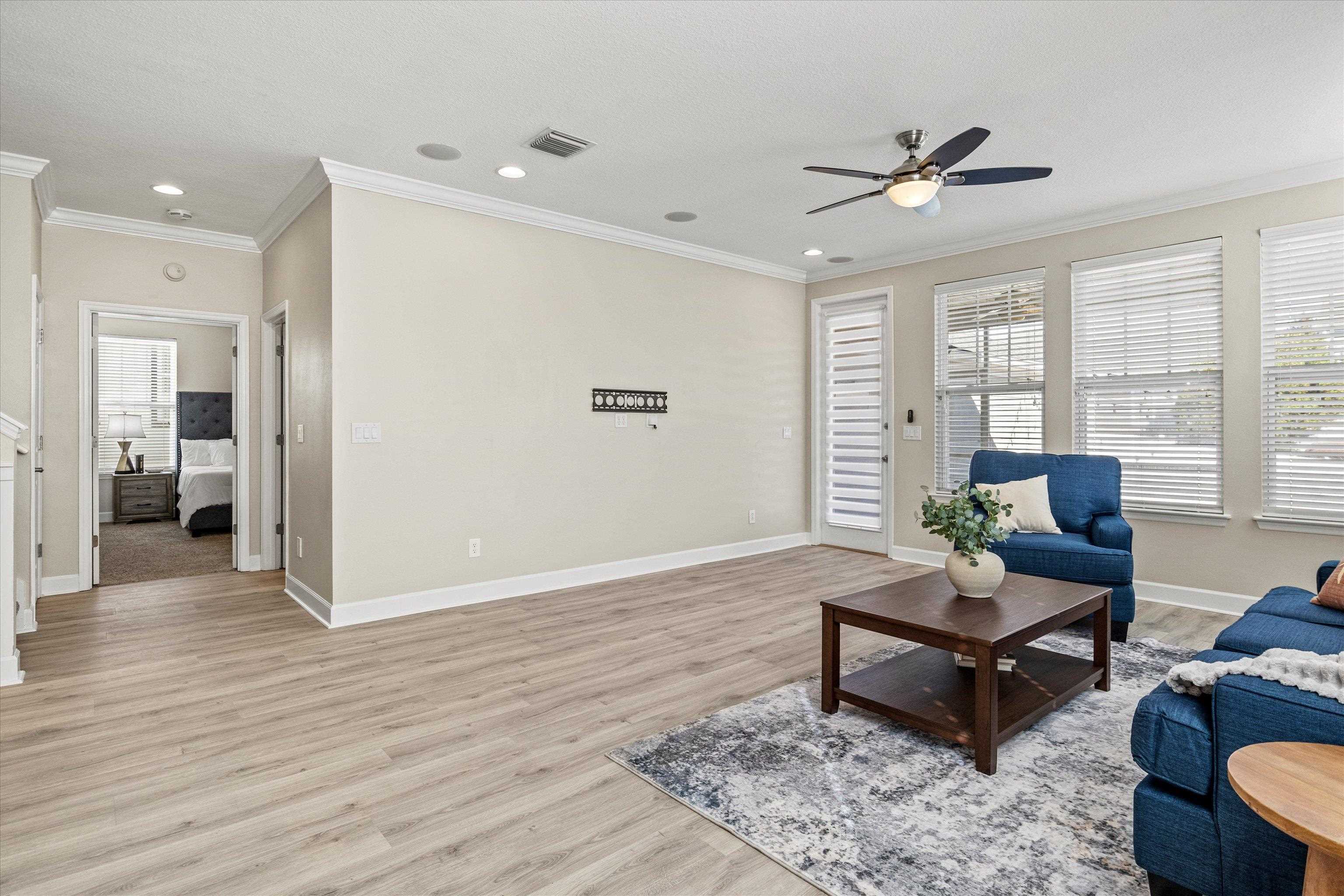 2466 Goldenrod Way