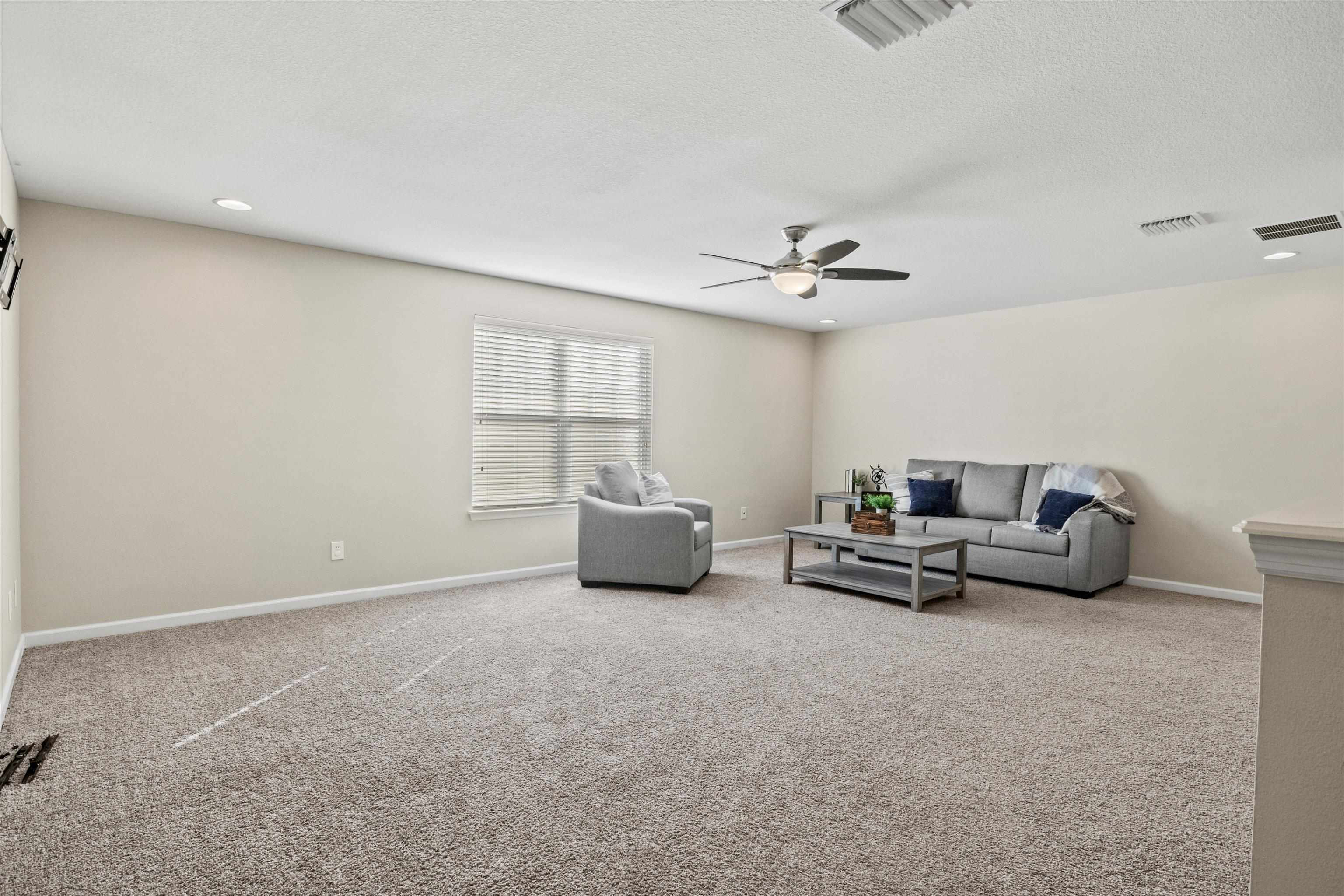 2466 Goldenrod Way