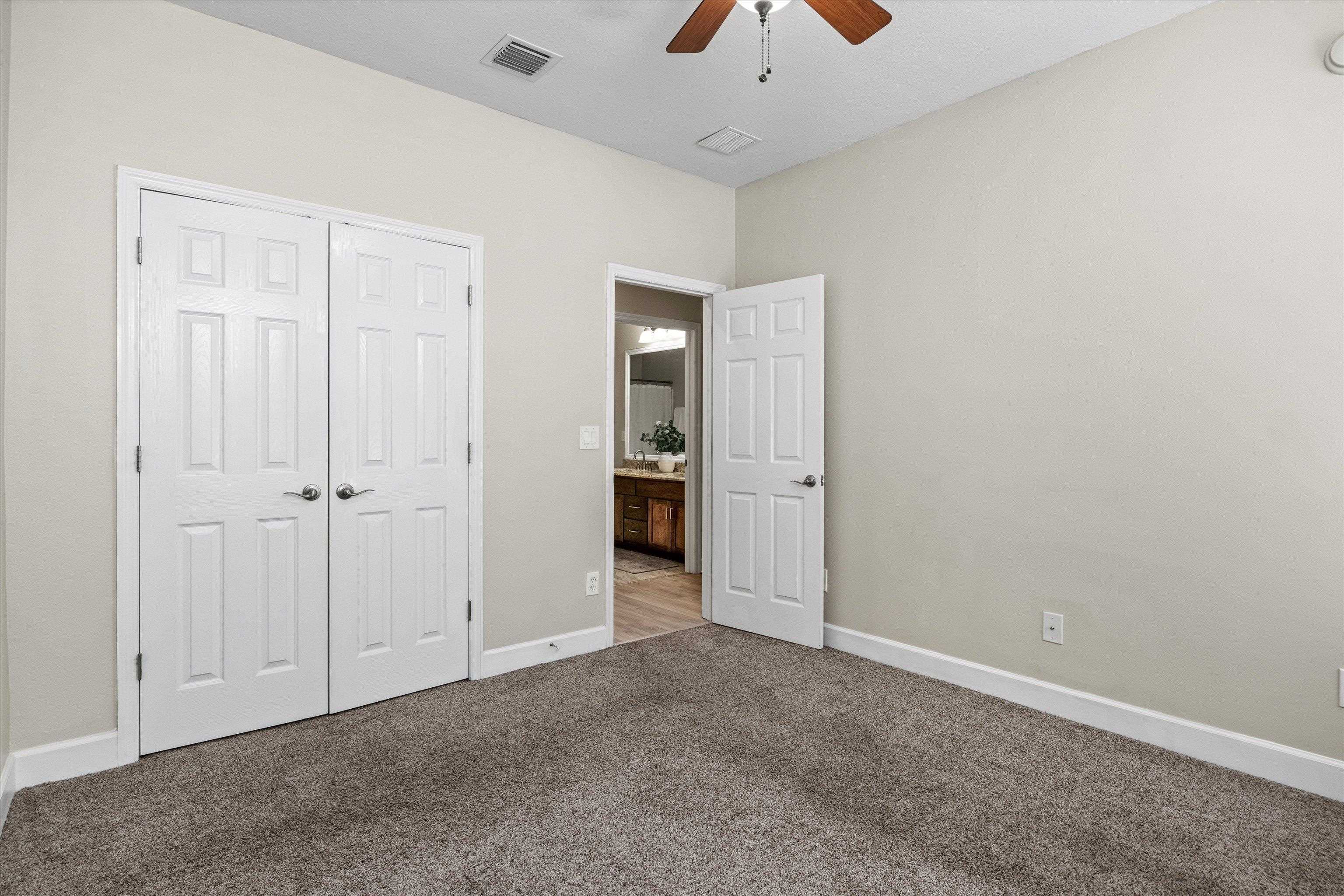 2466 Goldenrod Way