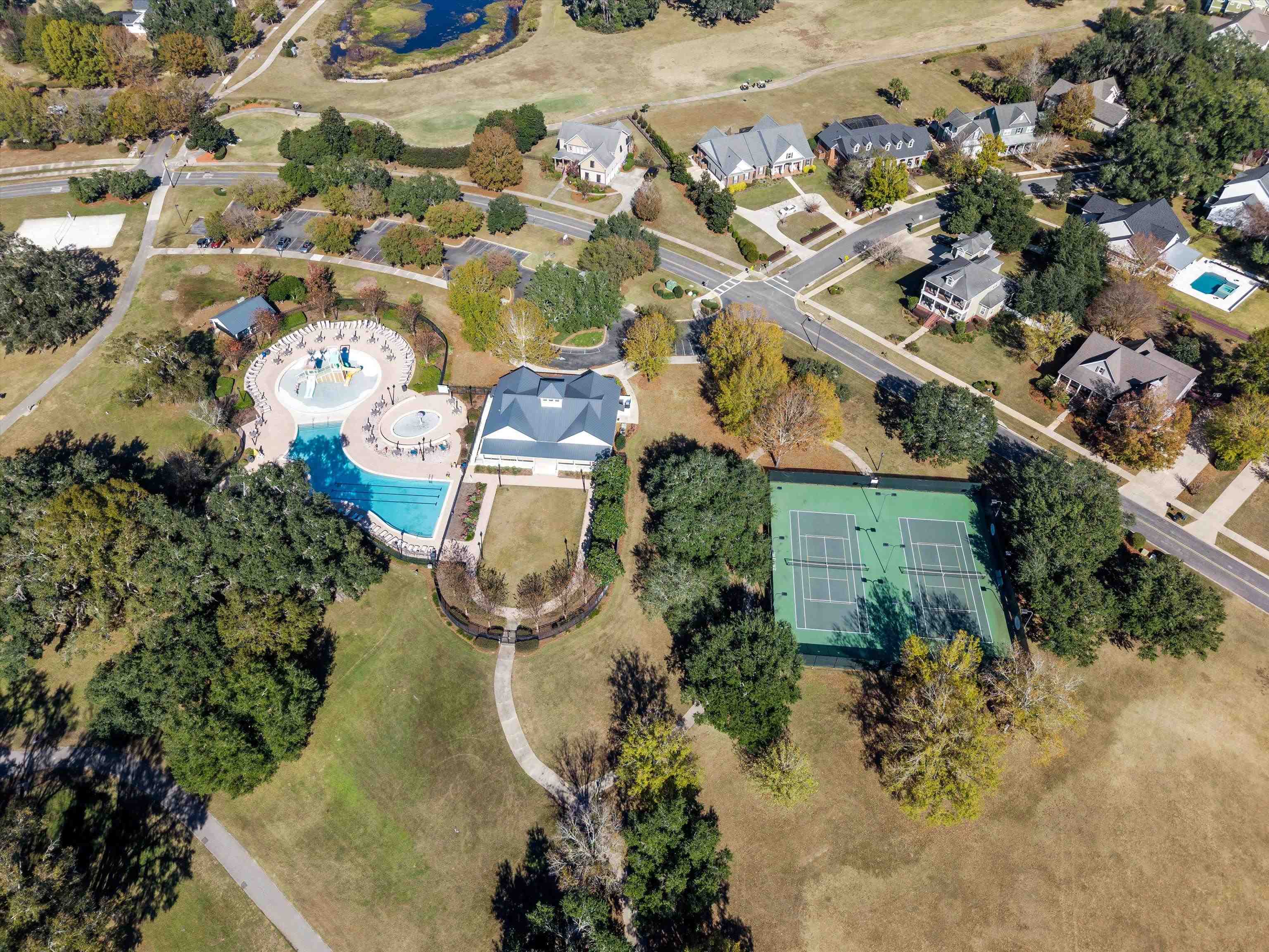 2466 Goldenrod Way