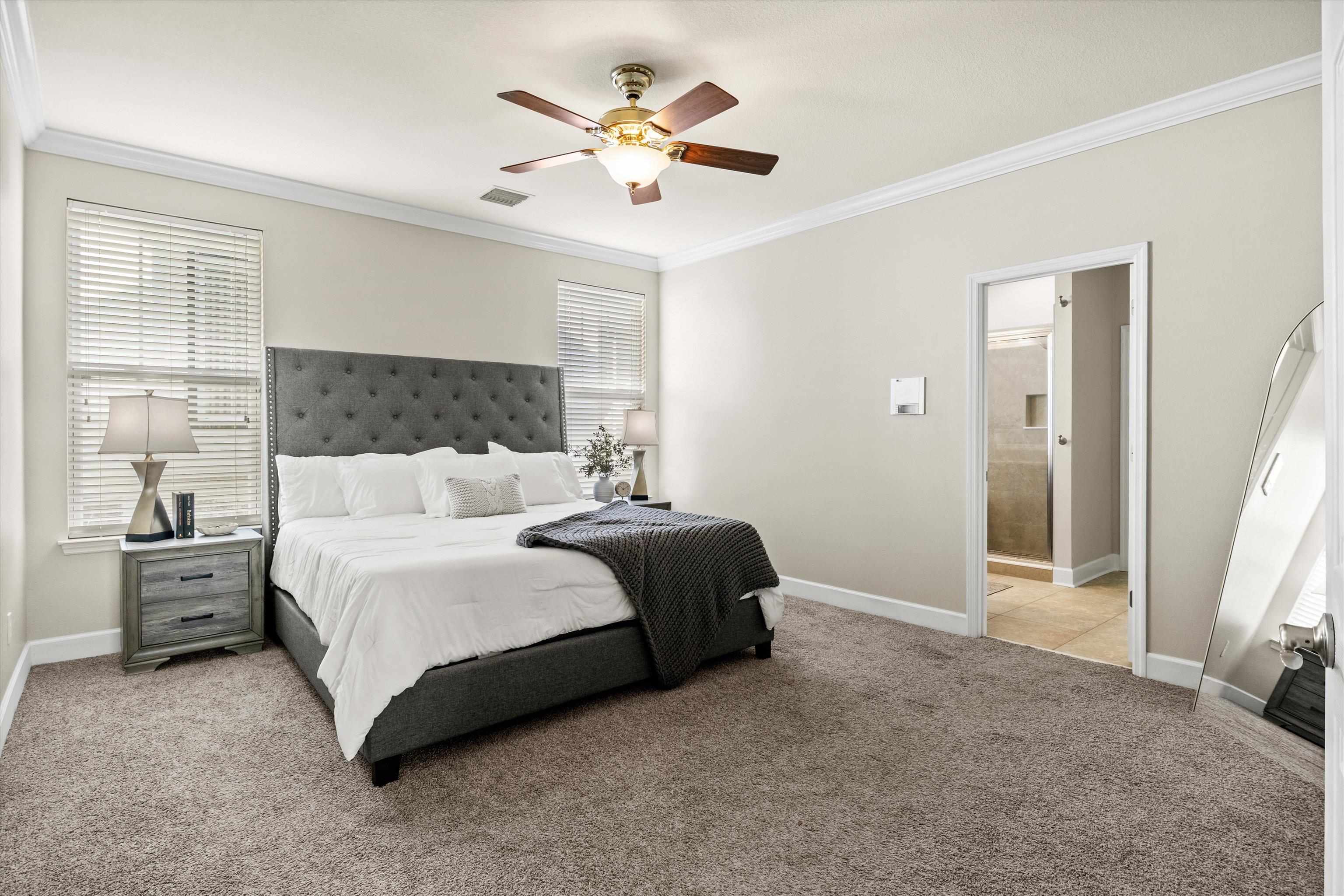 2466 Goldenrod Way