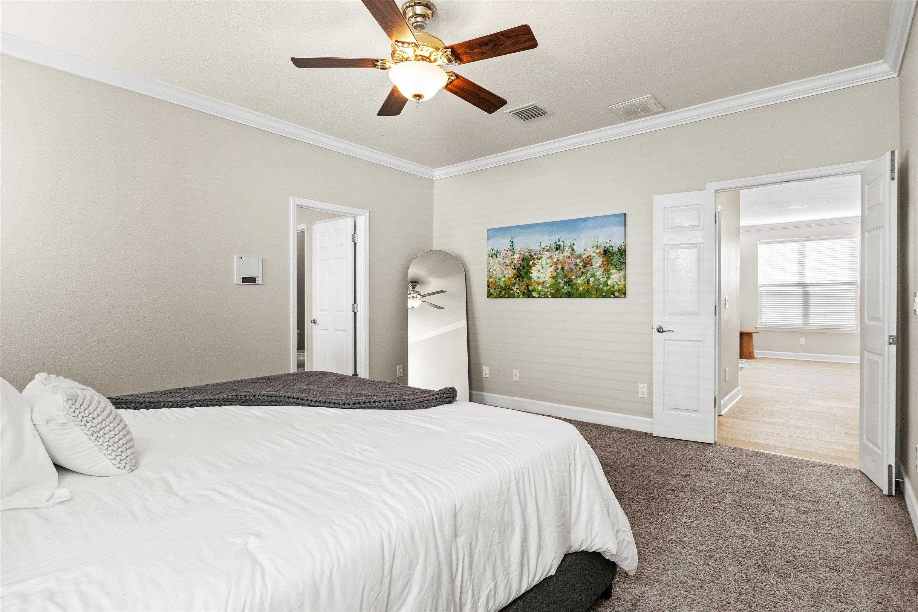 2466 Goldenrod Way