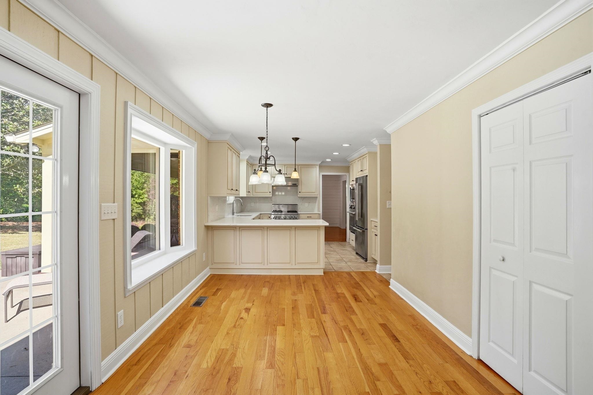 3505 Cedar Lane Drive