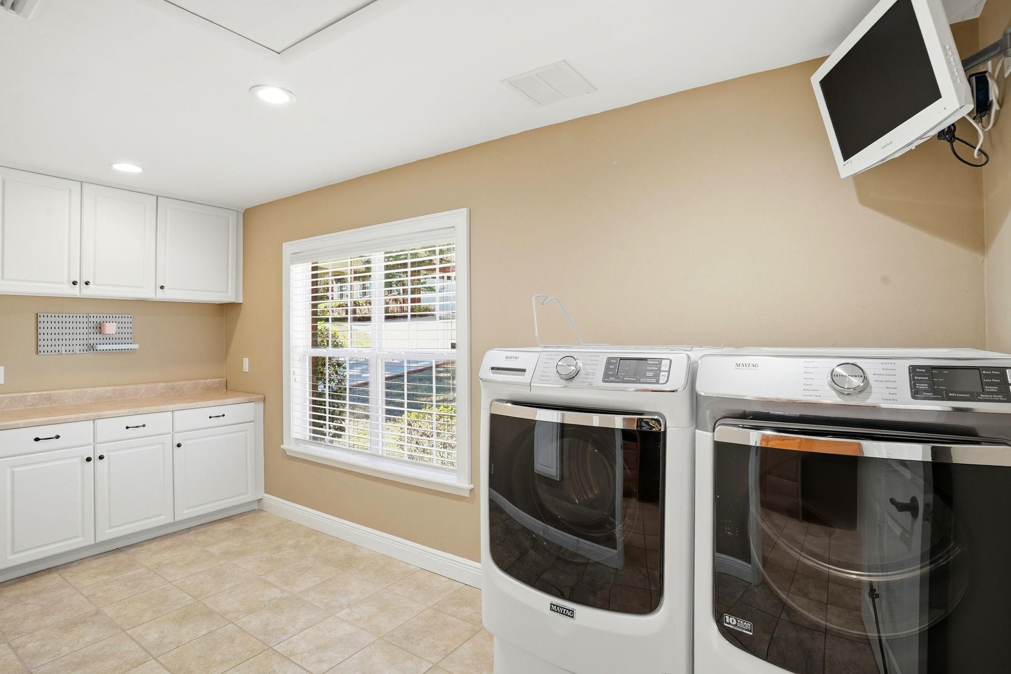 3505 Cedar Lane Drive