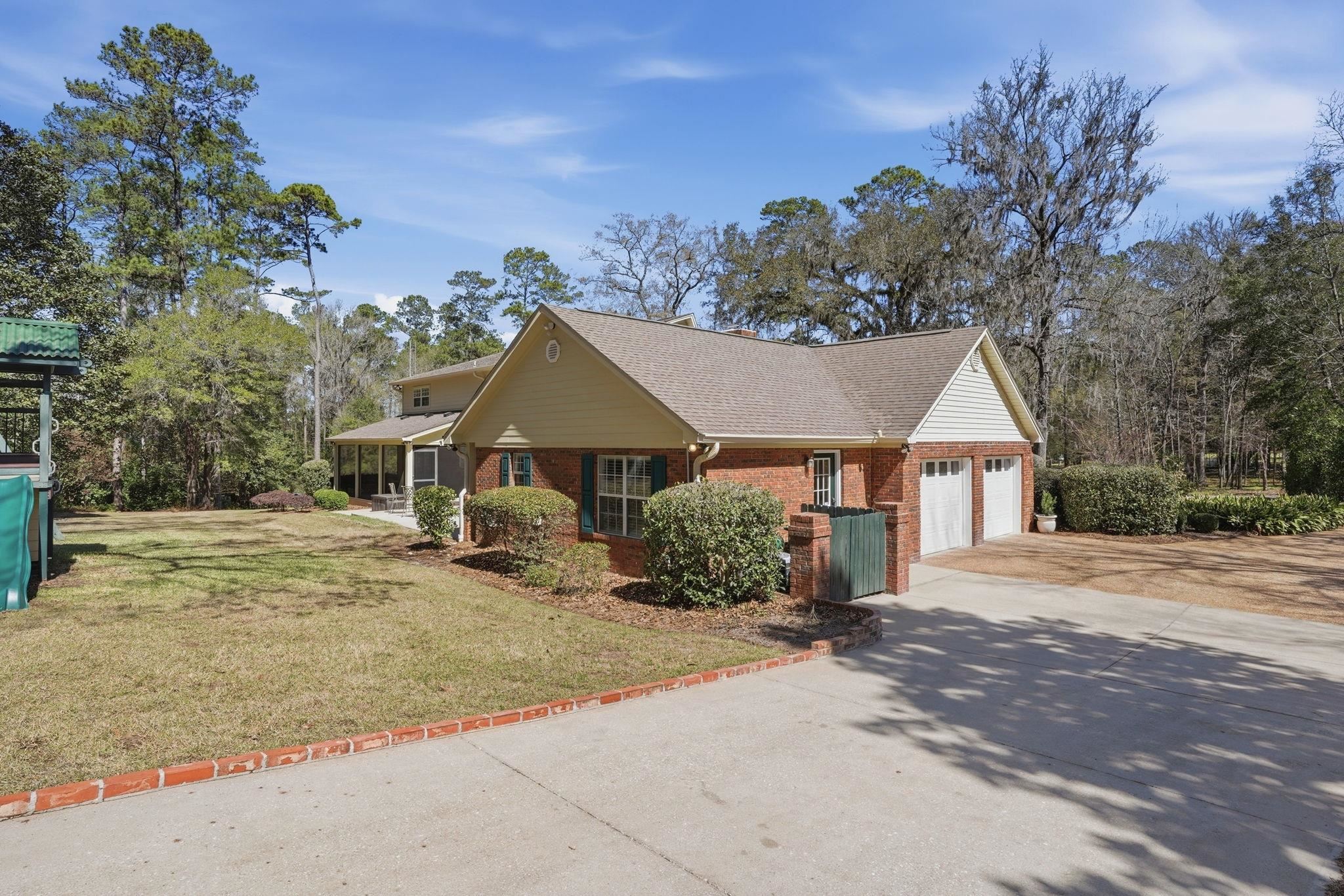 3505 Cedar Lane Drive