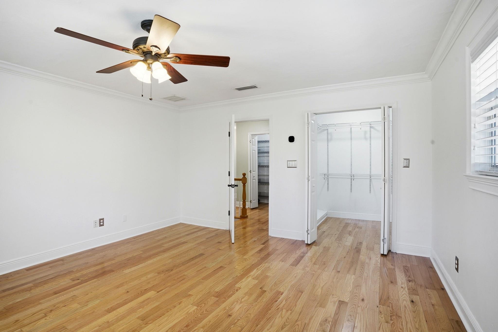 3505 Cedar Lane Drive