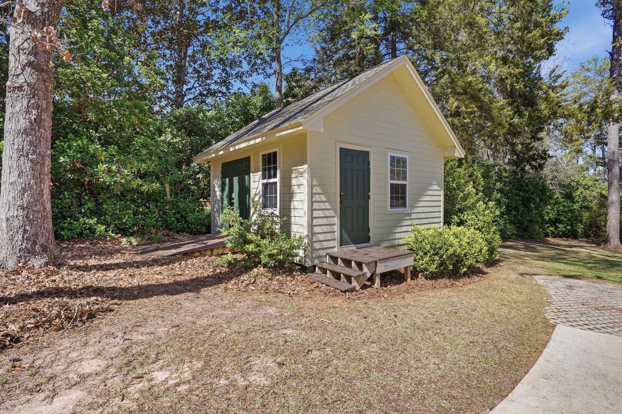 3505 Cedar Lane Drive